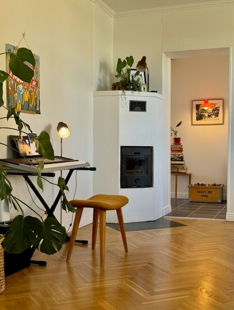 Storgatan 24 — bild 5