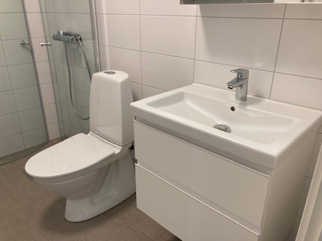 Trapetsgatan 10 – bild 5