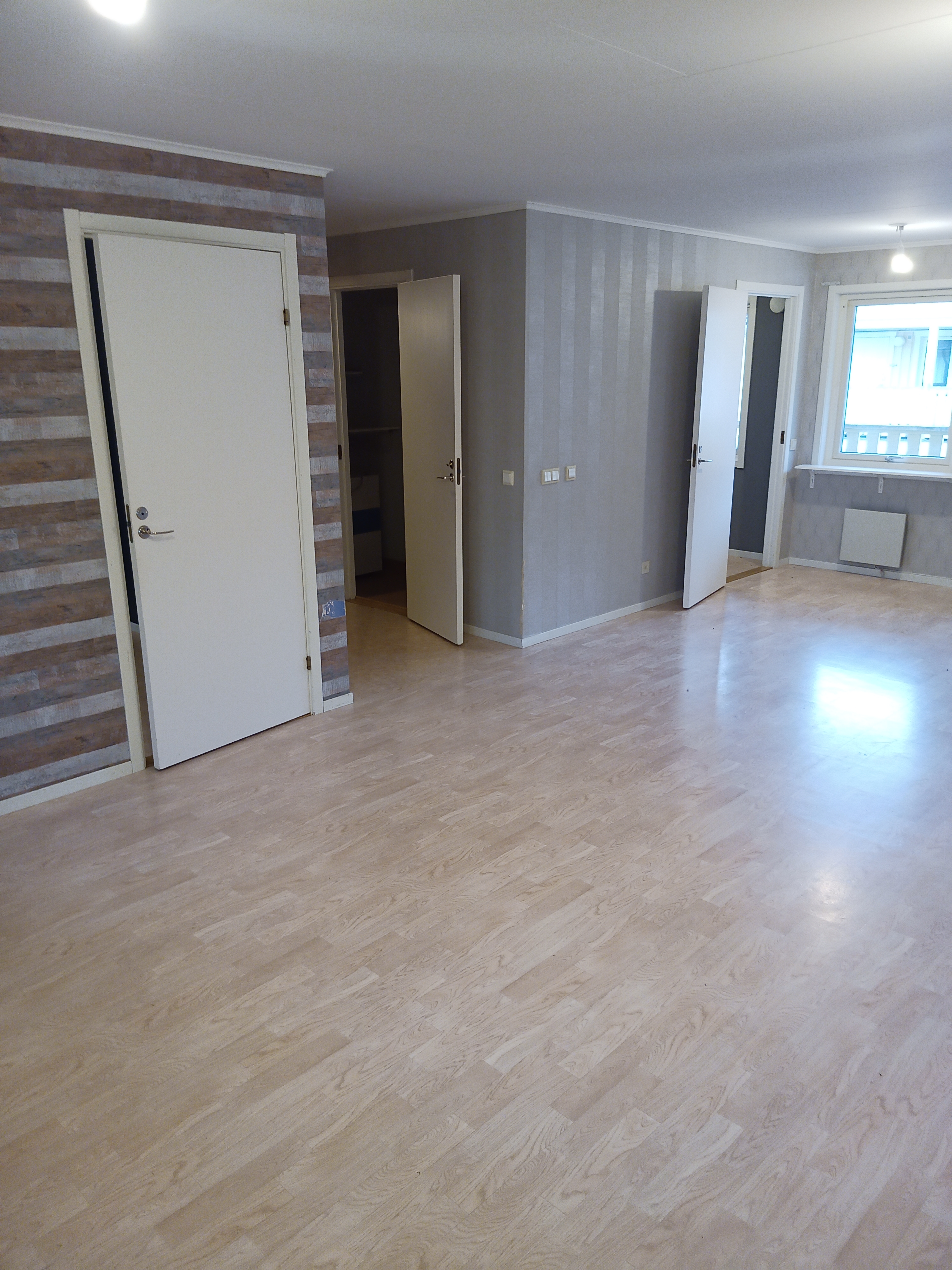 Gulldalsvägen 34 — bild 2