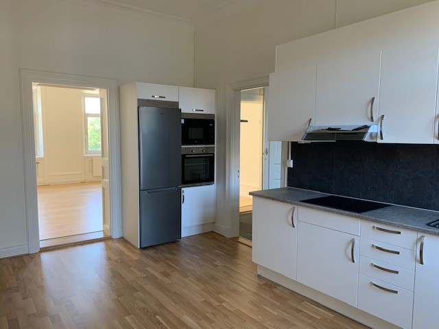 Vasagatan 1 — bild 2
