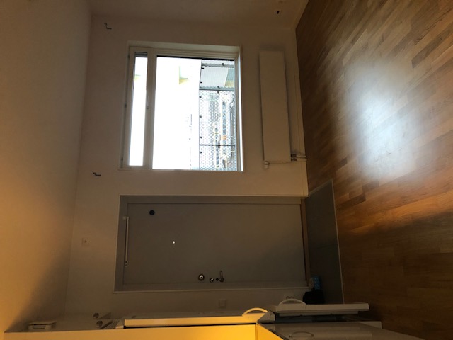 Bangårdsgatan 21 — bild 5