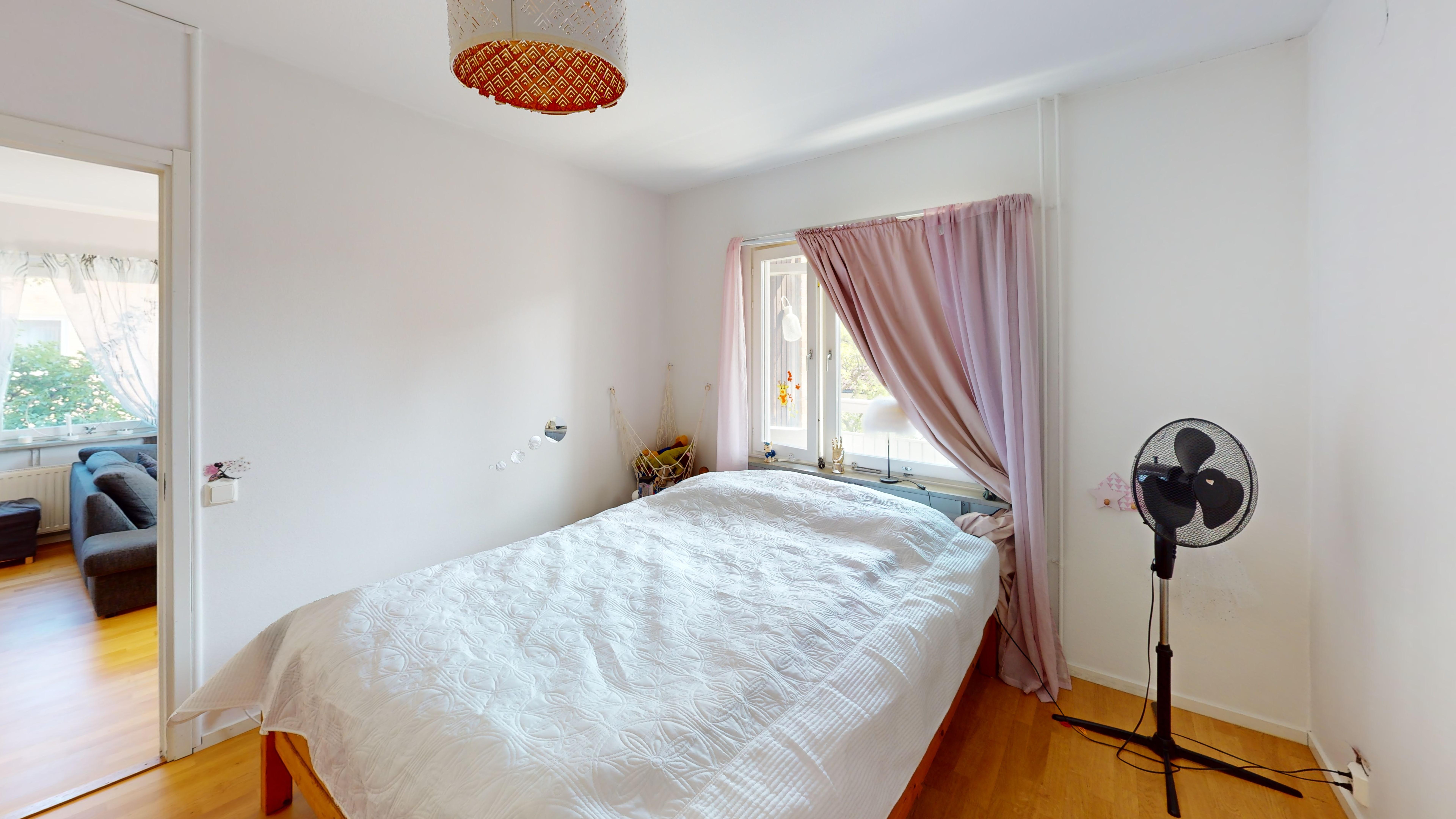 Skaragatan 54 — bild 5
