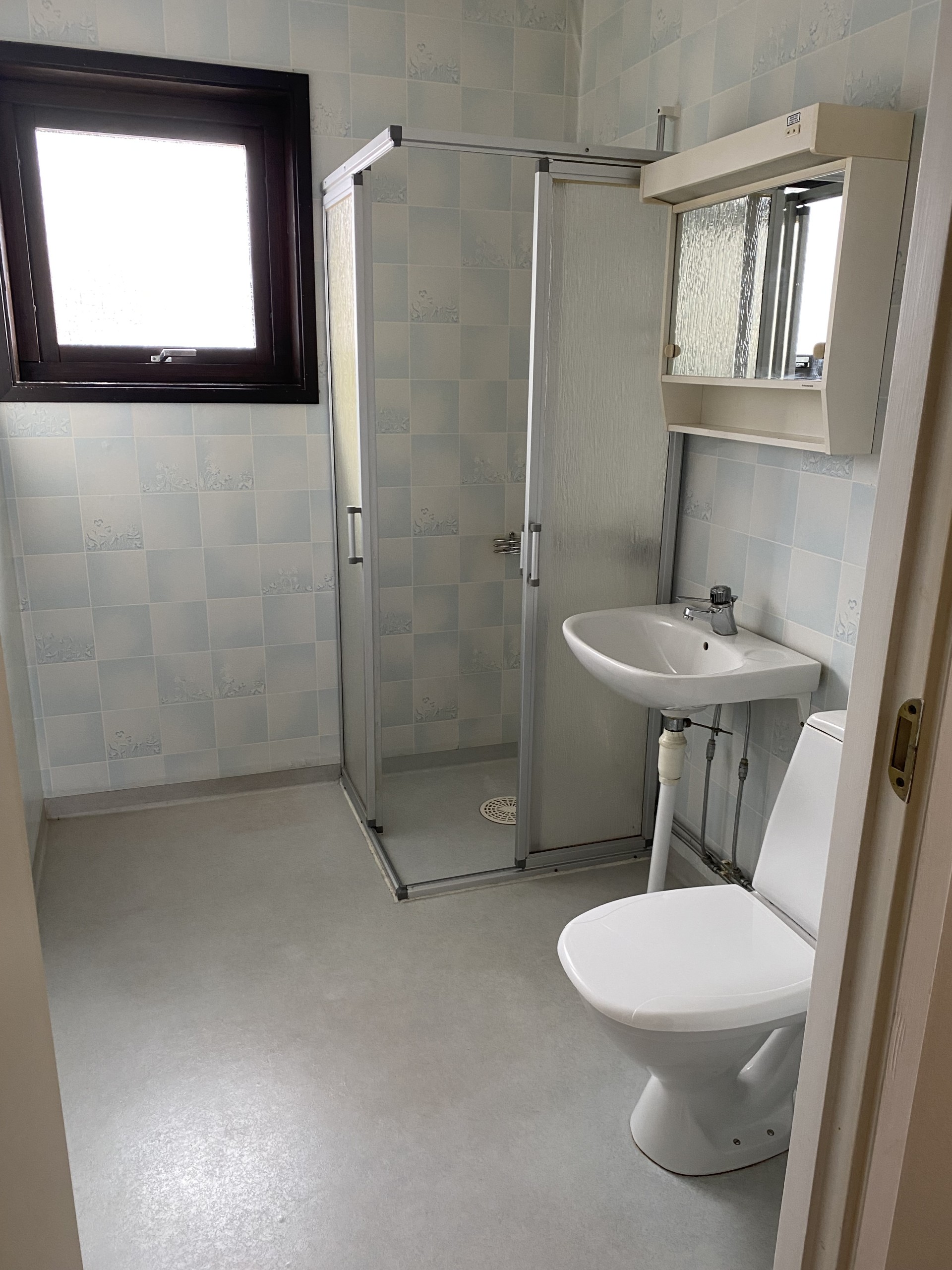 Järnvägsgatan 63 — bild 5