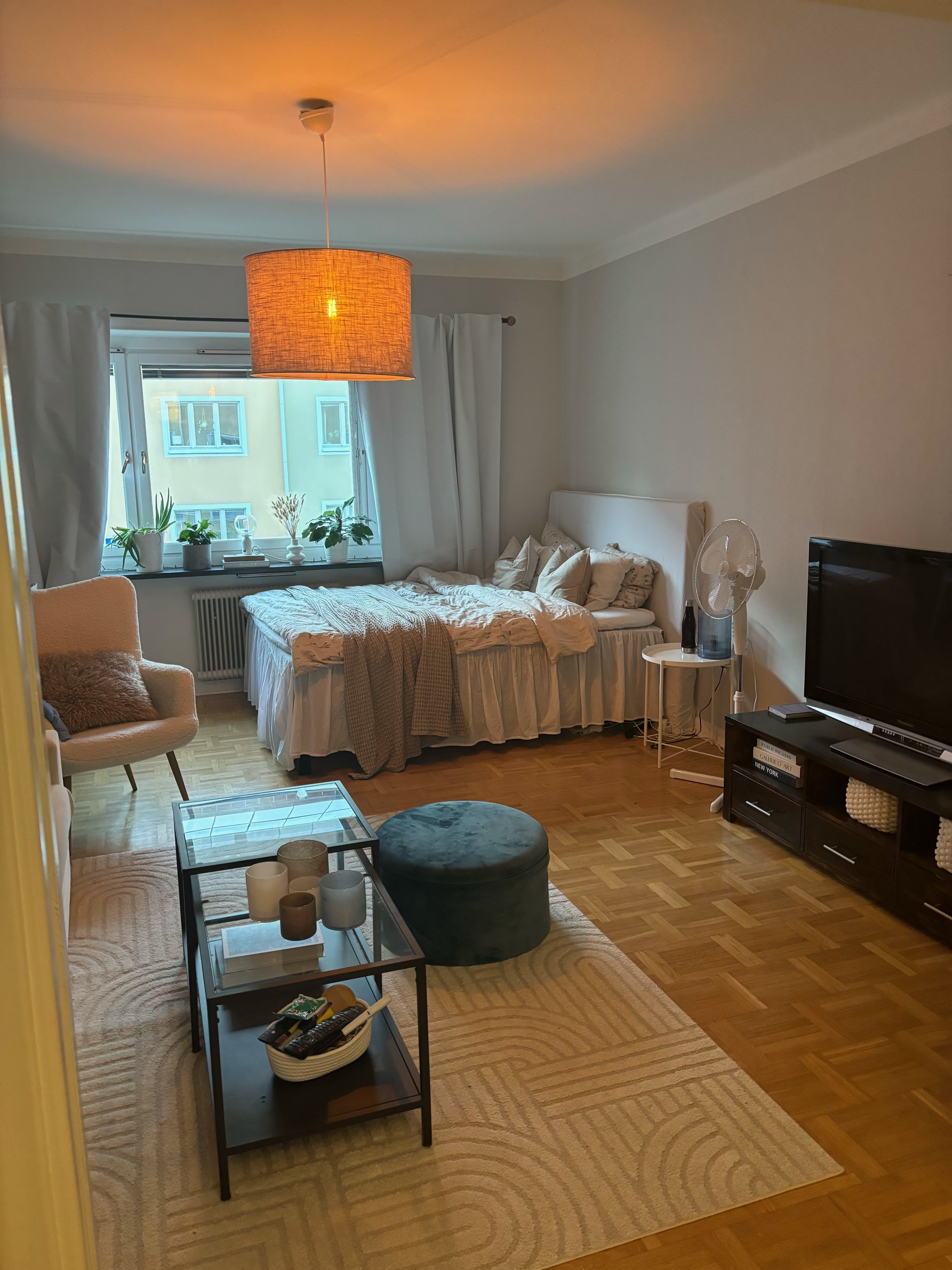 Rådmansgatan 3 — bild 2