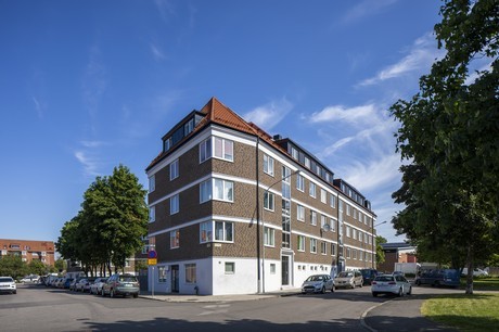Södra Stenbocksgatan 158A — bild 1