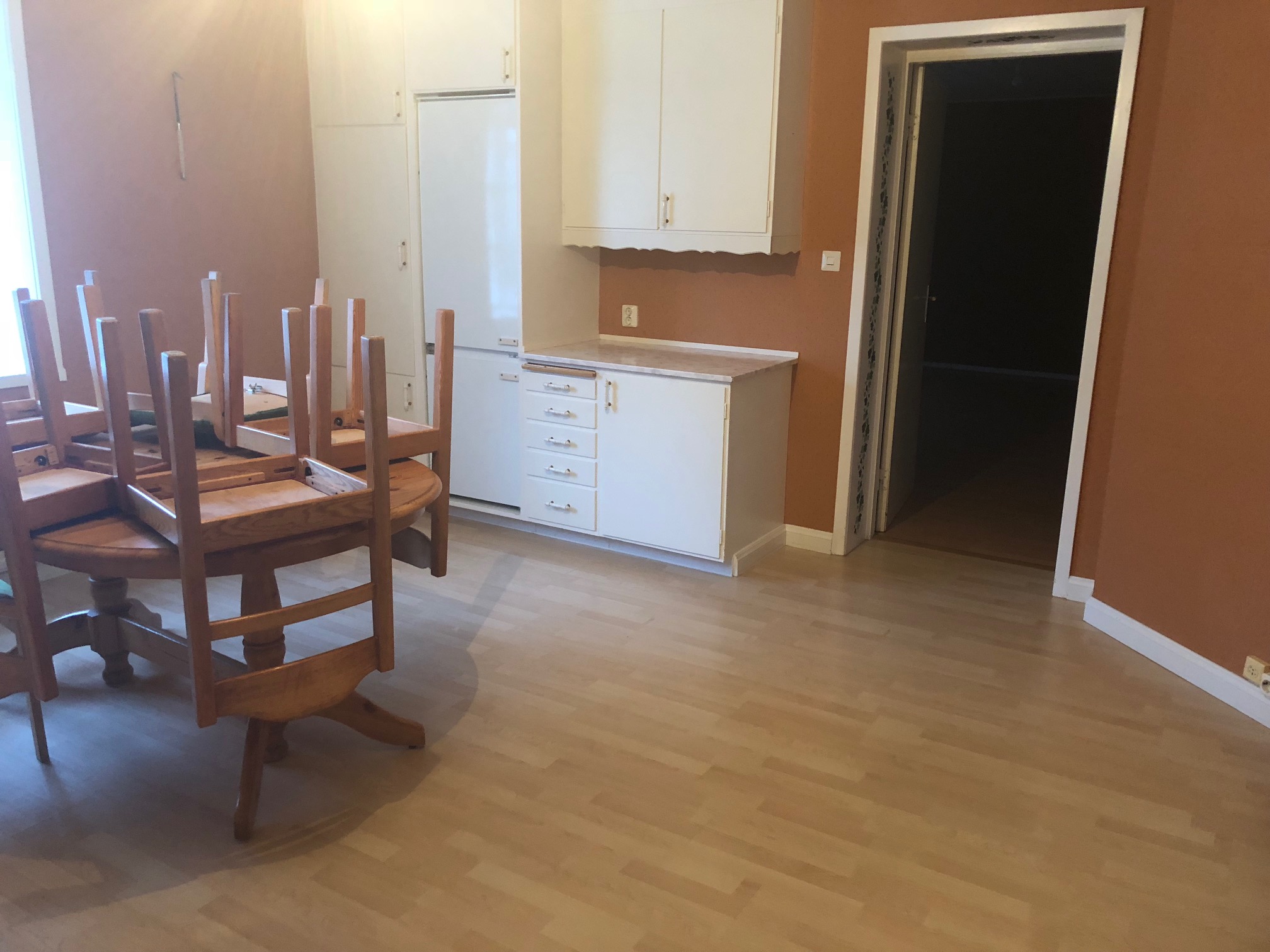 4 rum och kök, Norrtälje — 11 900 kr/mån — bild 5