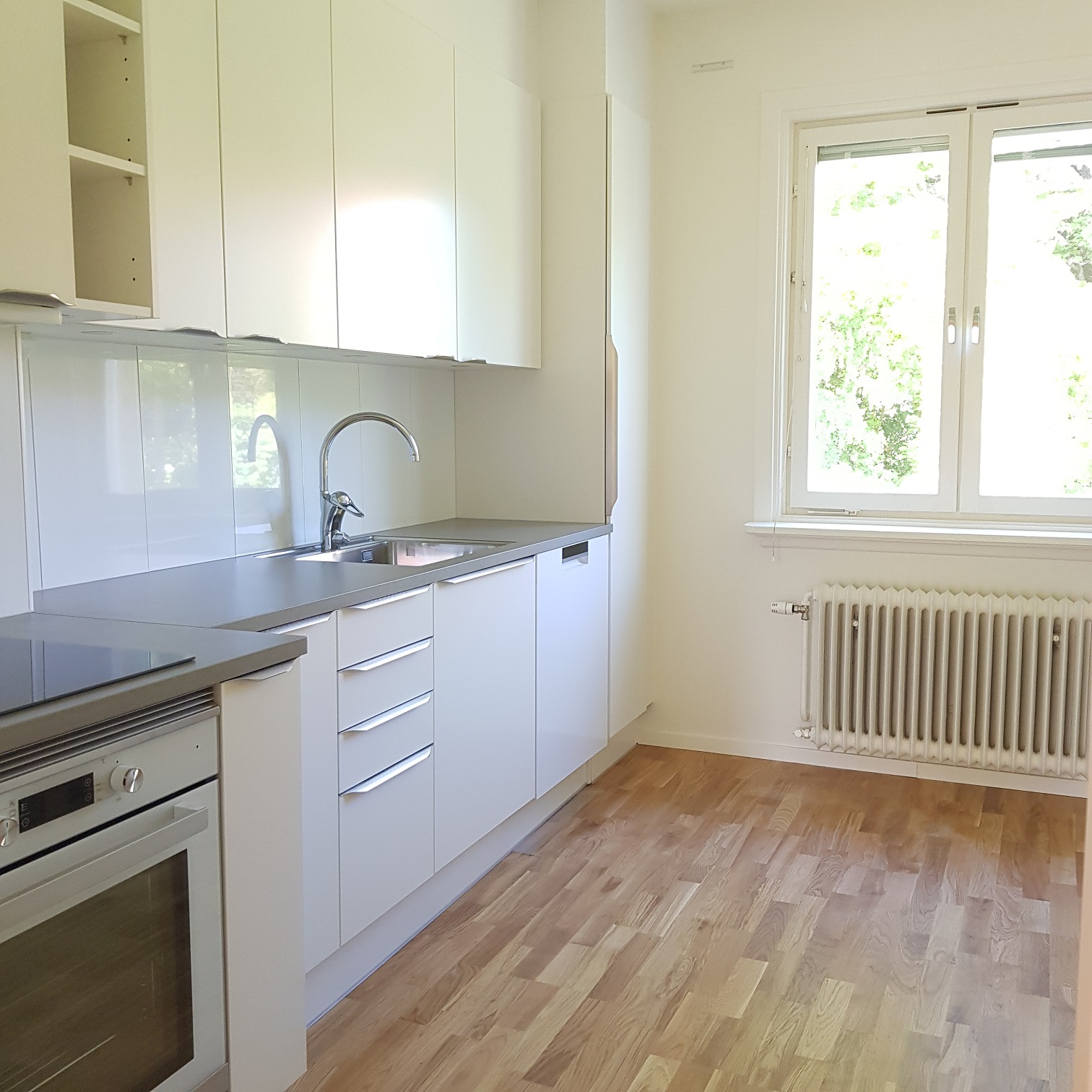 Gillbergavägen 10 A — bild 2