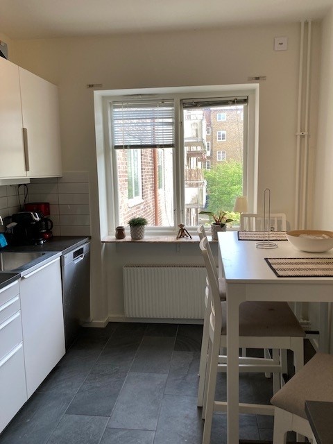 Bjäregatan 12A — bild 5
