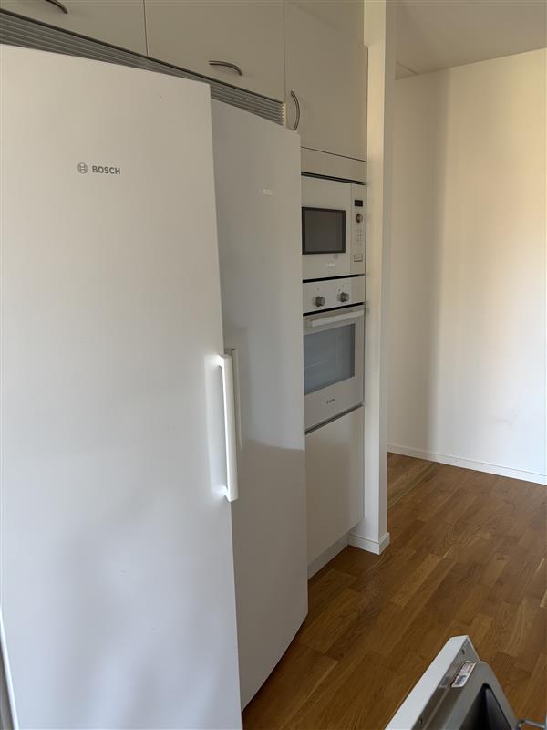 Bergendorffsgatan 6C — bild 5