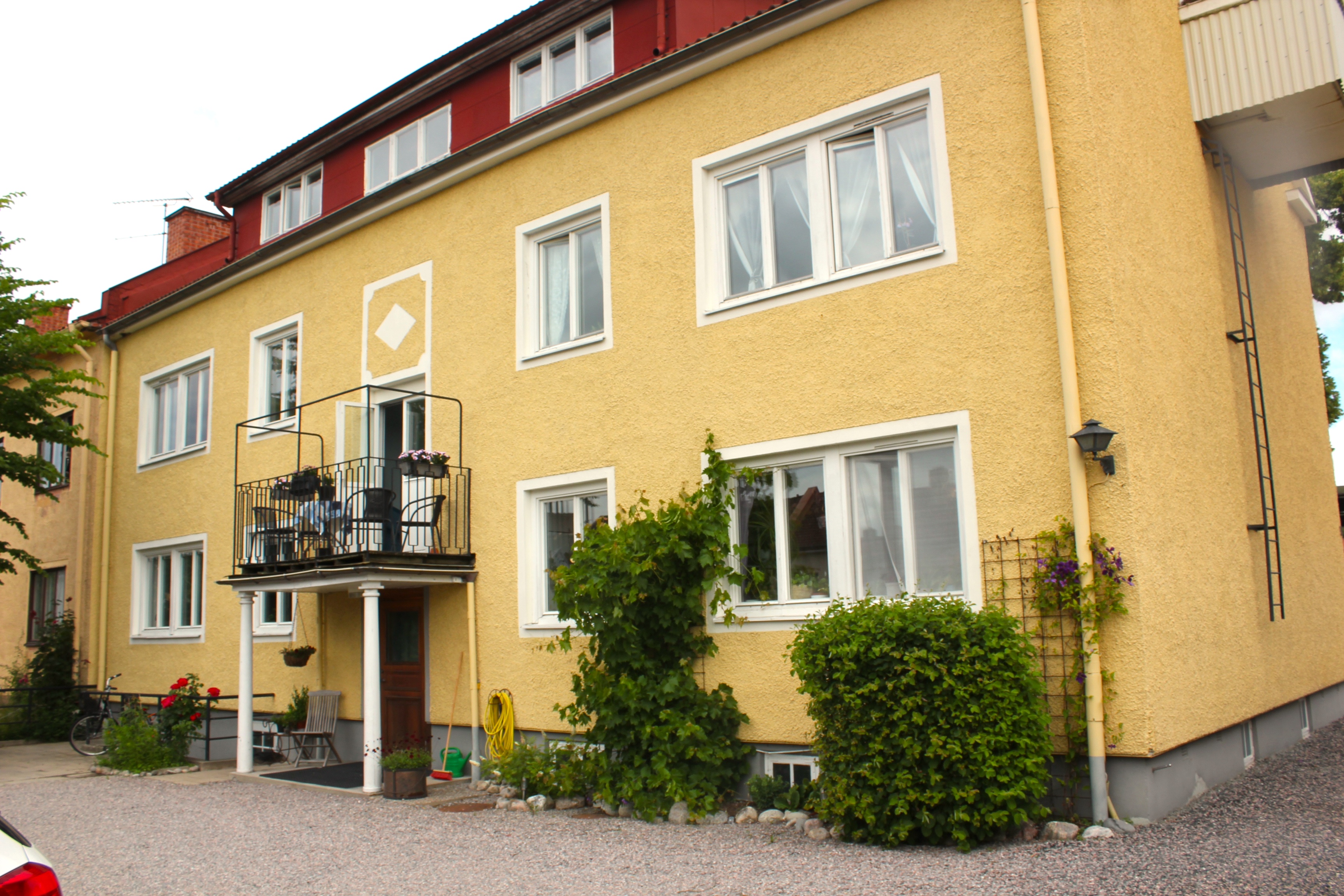 Södra Bangårdsgatan 10 – bild 4