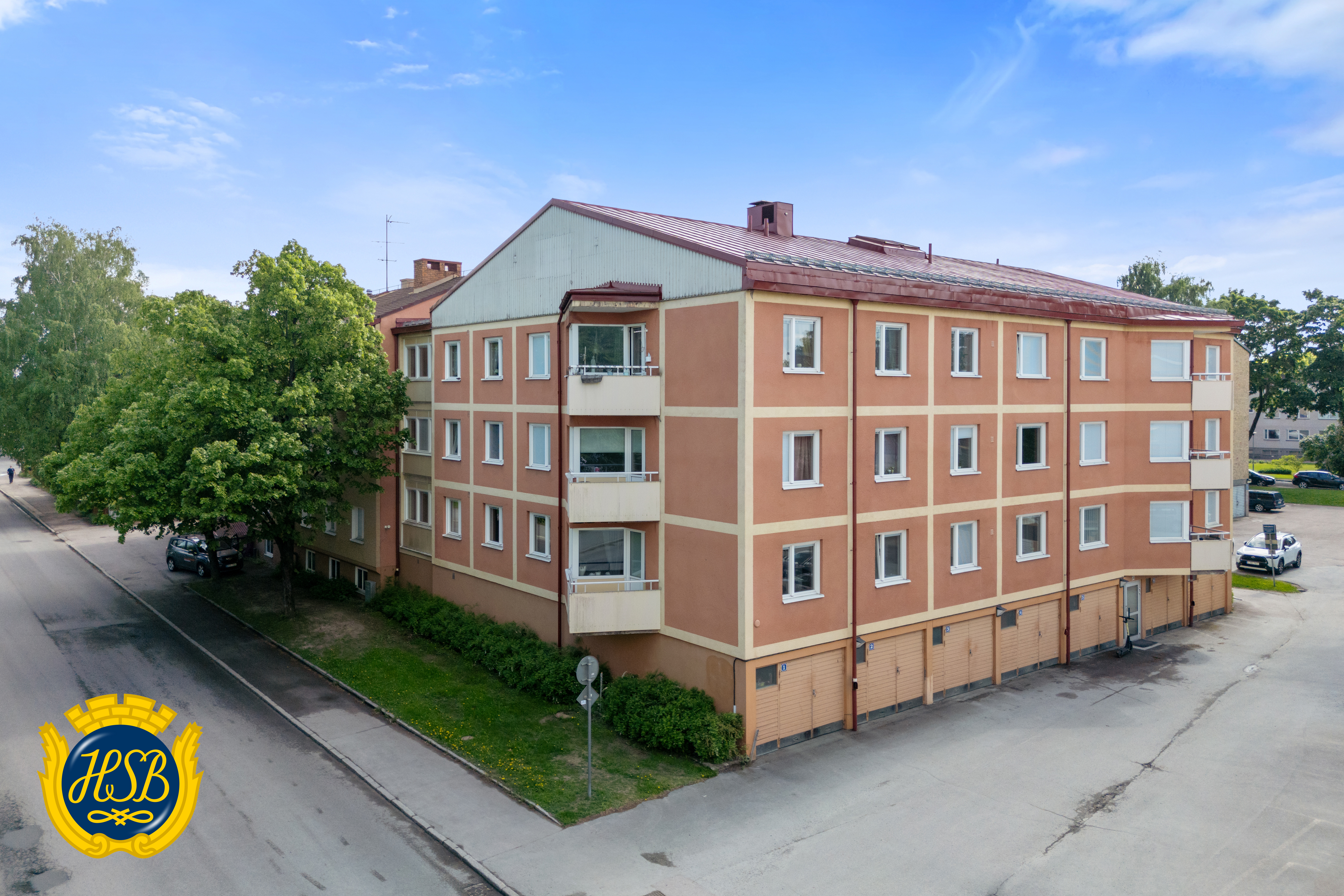 Bygatan 24 — bild 5