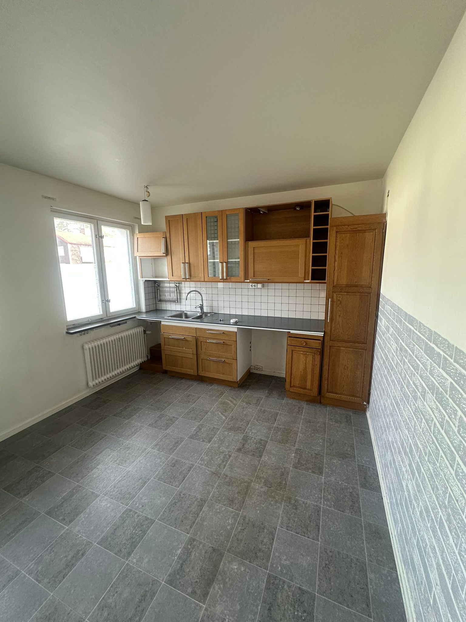 Norbergsvägen 14 A — bild 5