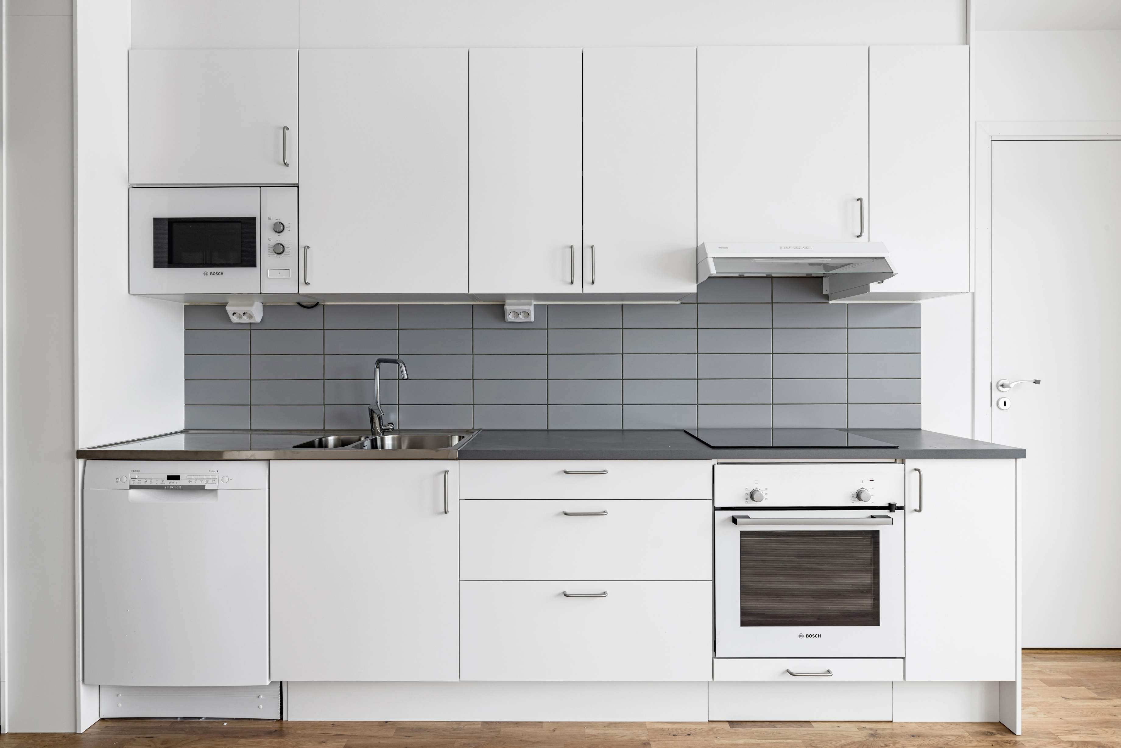 Tegelängsvägen 34 — bild 5