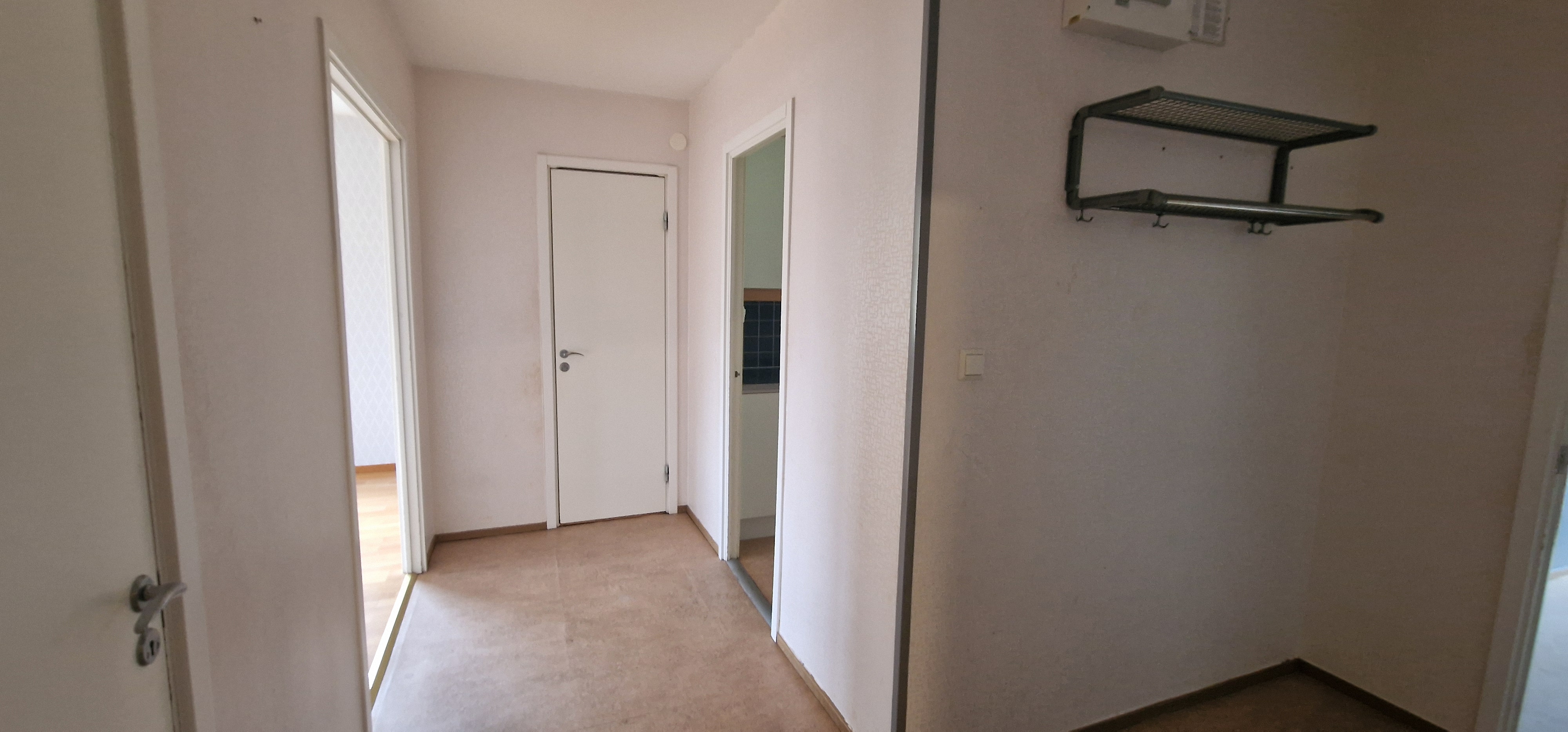 Rundvägen 16D — bild 2