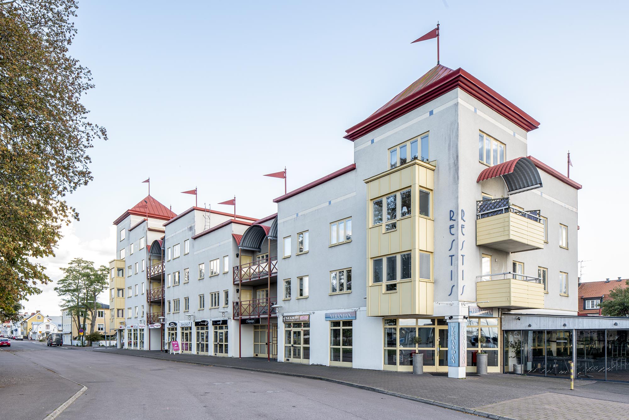 Södra långgatan 2