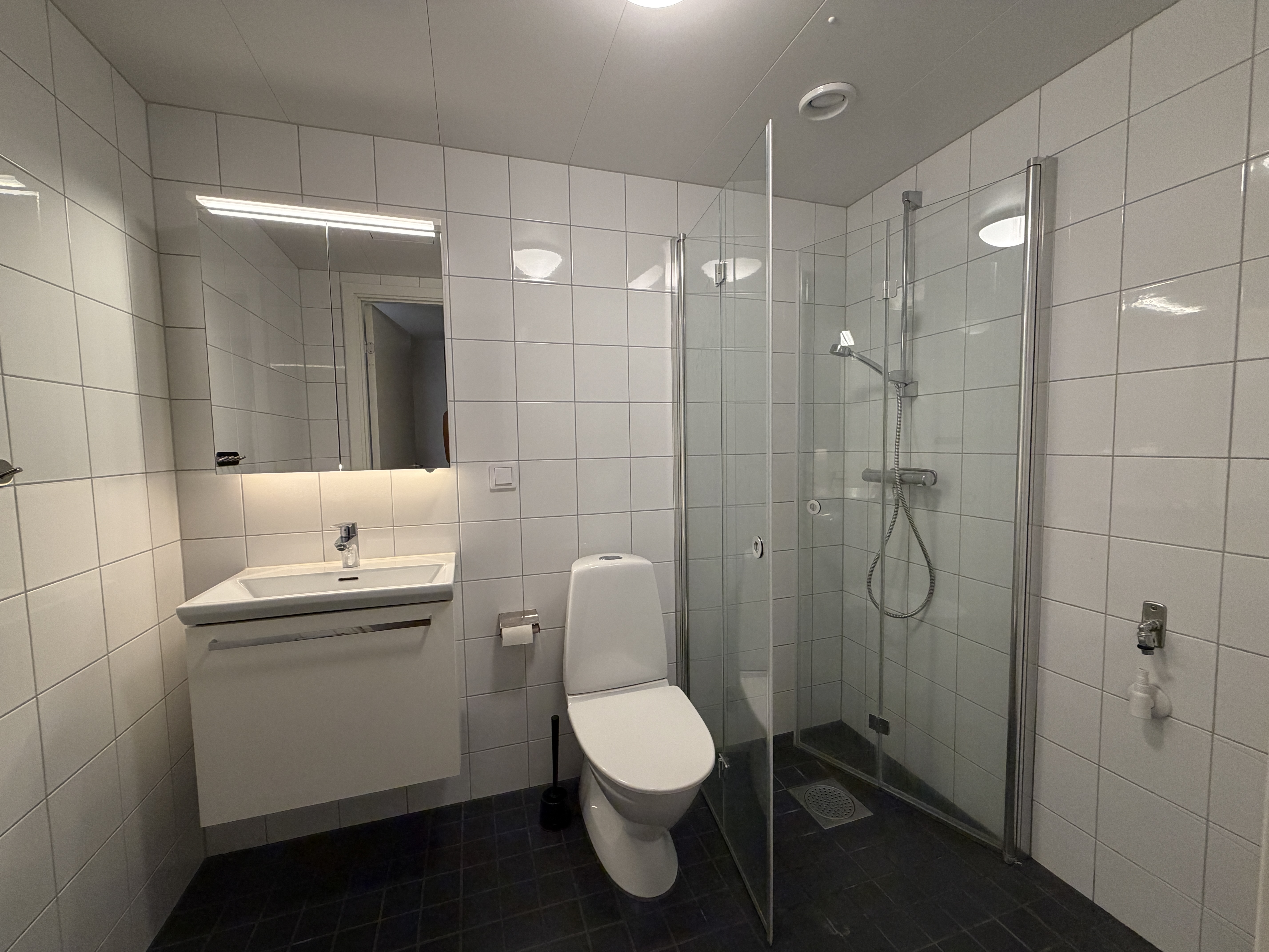 1 rum och kök, Sigtuna — 7 375 kr/mån — bild 3