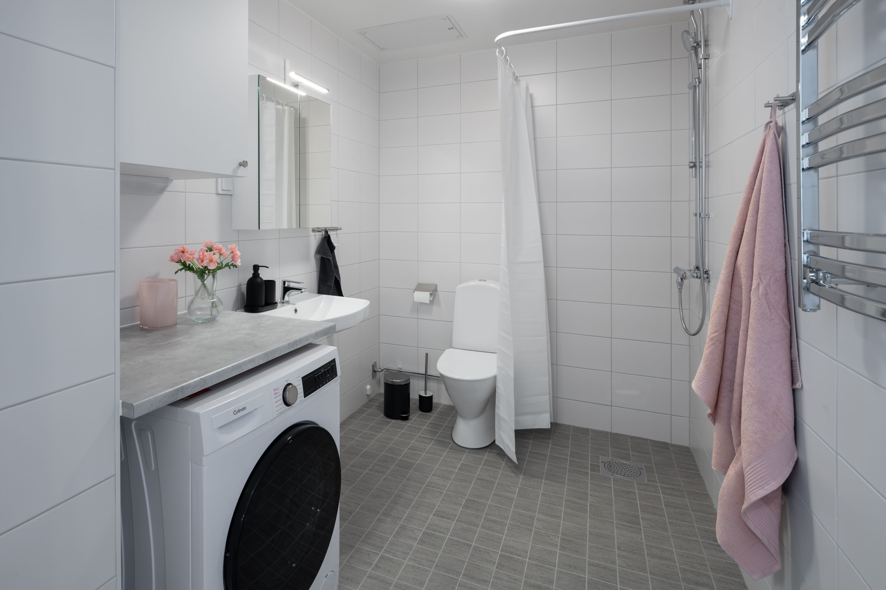 1 rum och kök, Stockholm — 7 546 kr/mån — bild 5