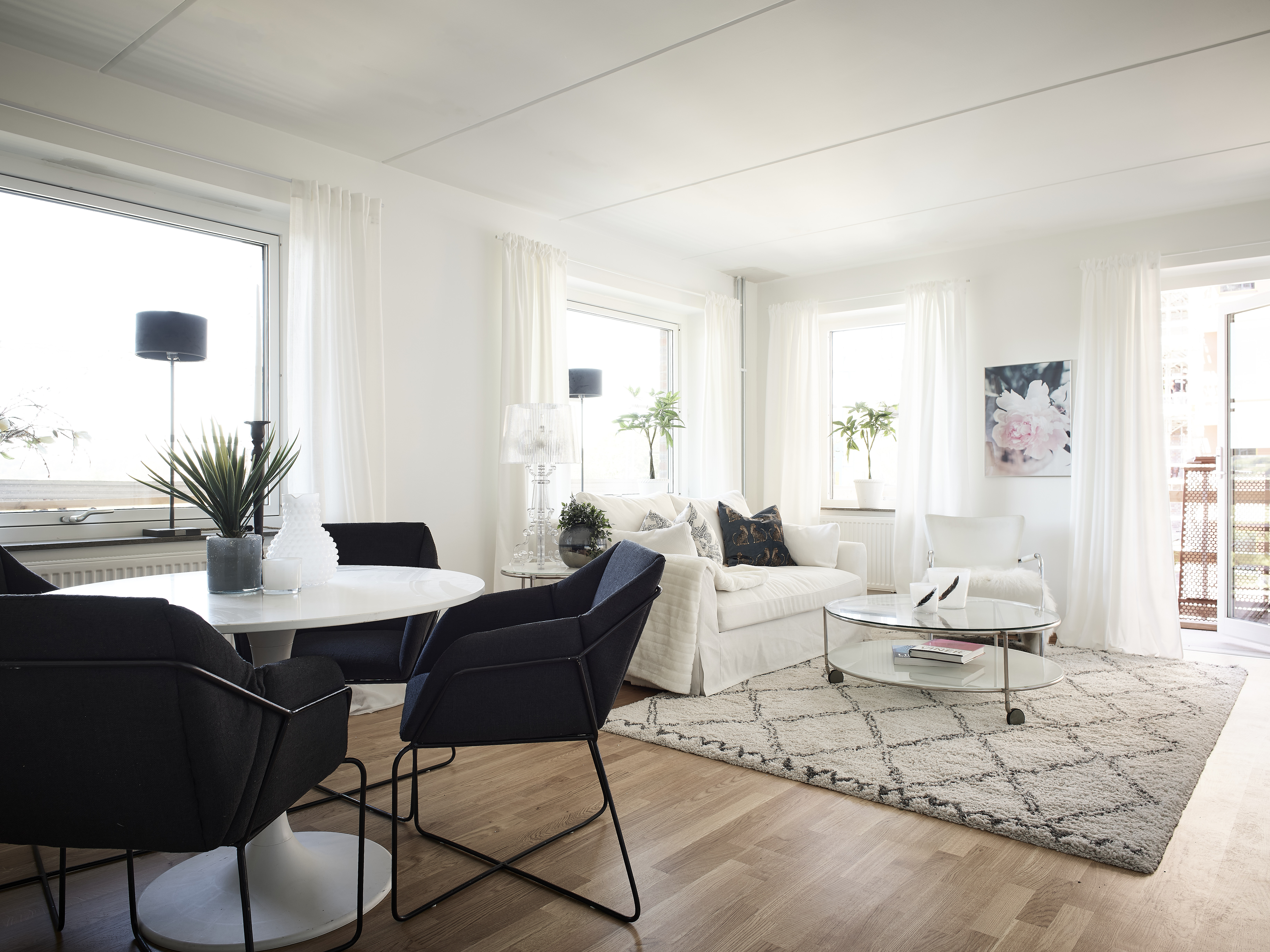 2 rum och kök, Härryda, 9 874 kr/mån, bild 5