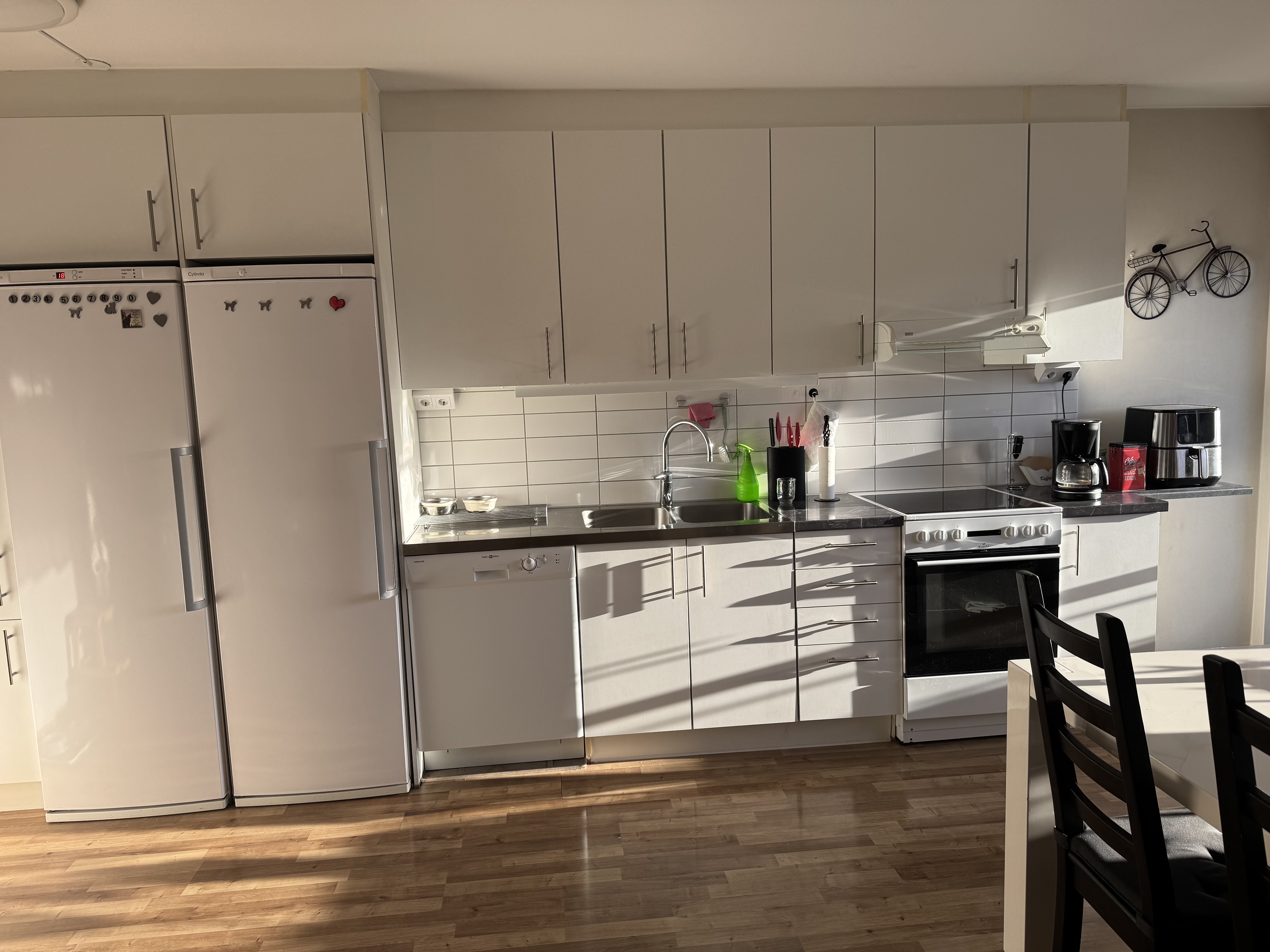 Älvegatan 3 — bild 5