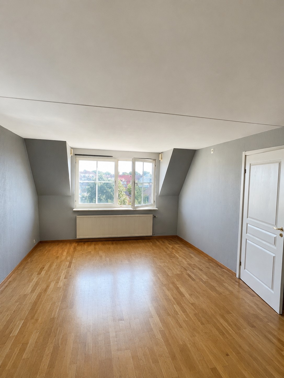 Östergatan 184 — bild 5