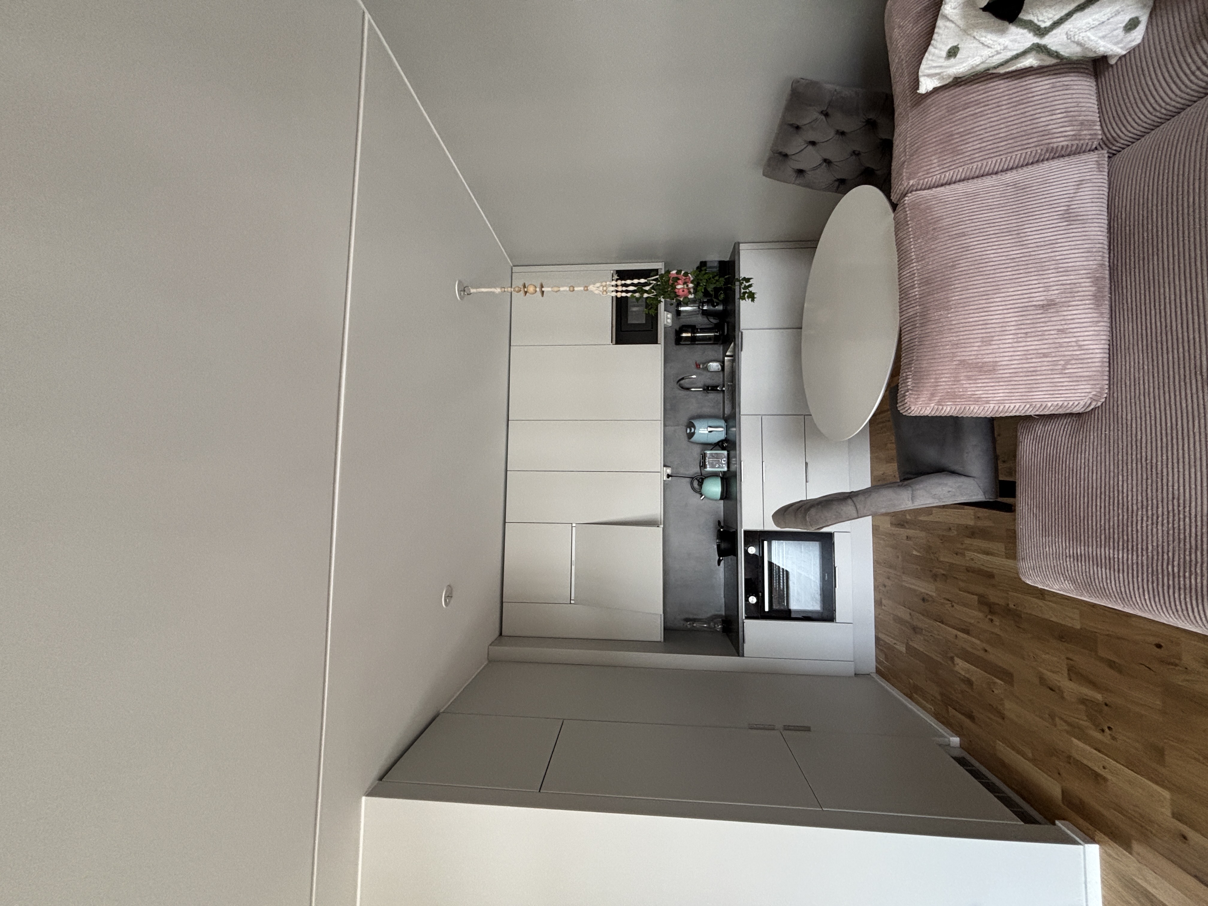 Diagonalgatan 7 — bild 2