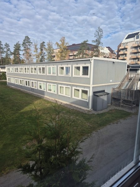 1 rum och kök, Haninge — 5 950 kr/mån — bild 3