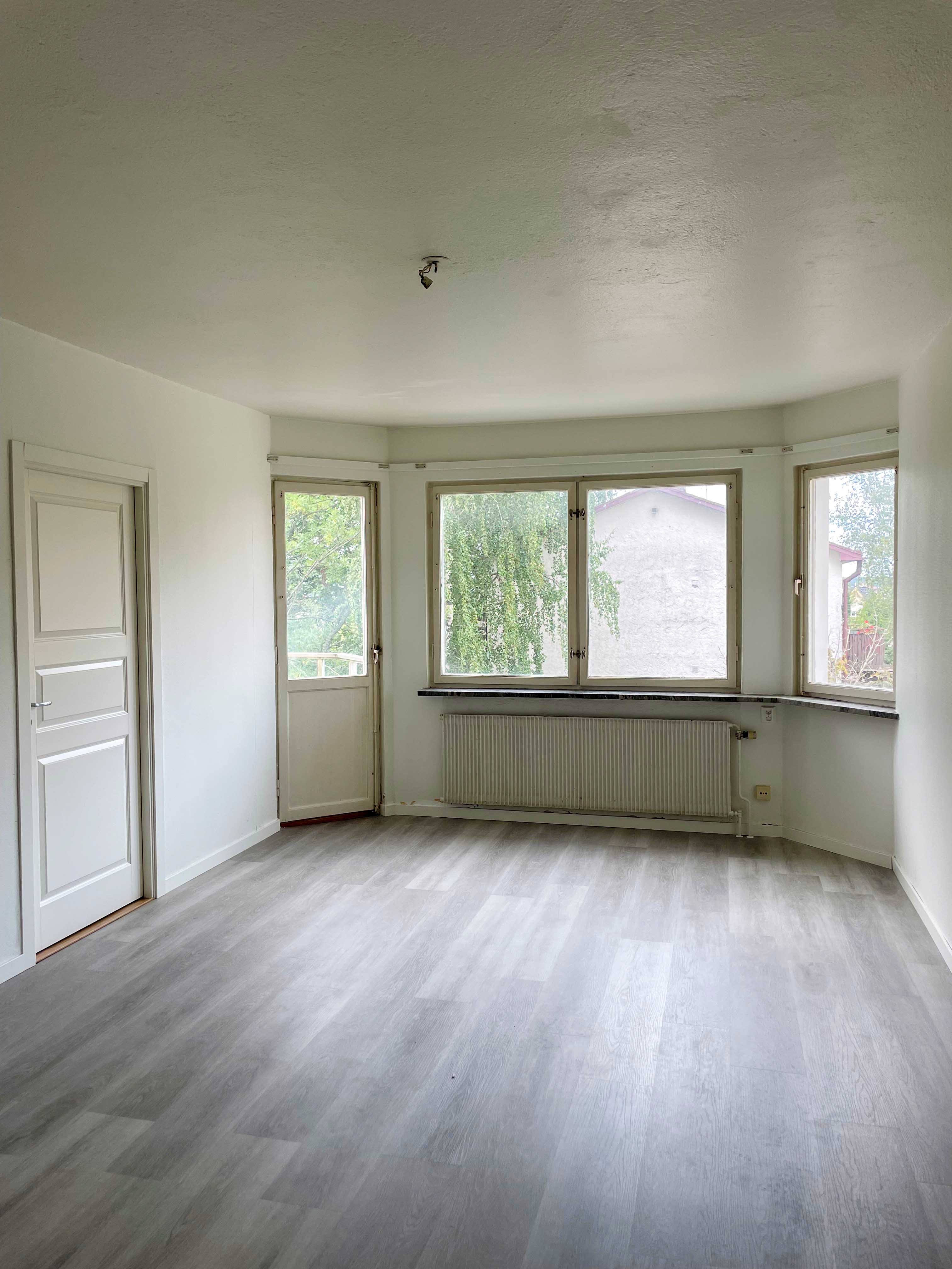 Bondebygatan 28 — bild 5