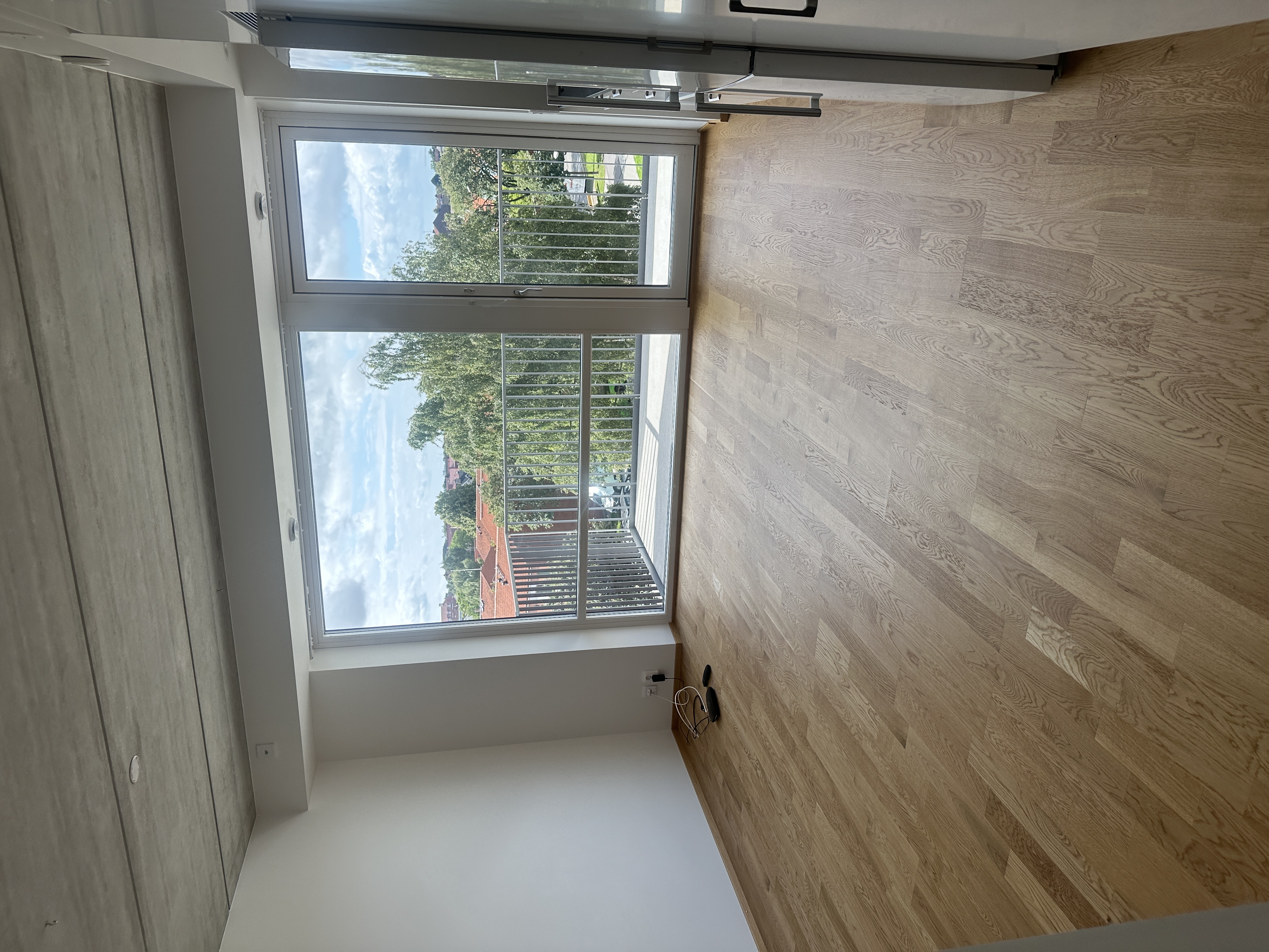 Packhusgatan 1A — bild 5