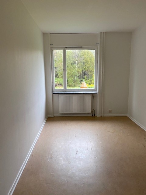 Rishultsvägen 10A — bild 5