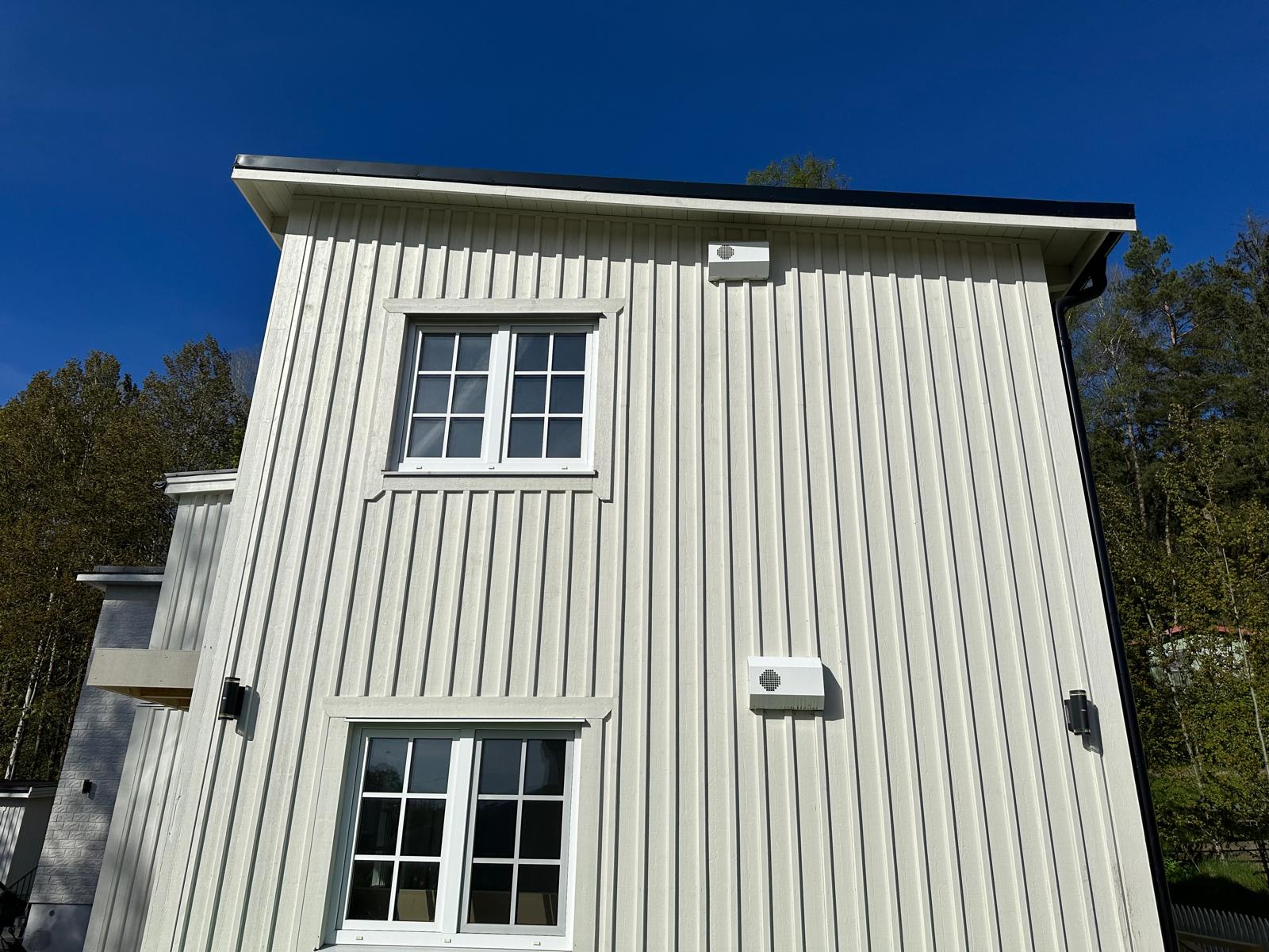 Alpvägen 3 — bild 2