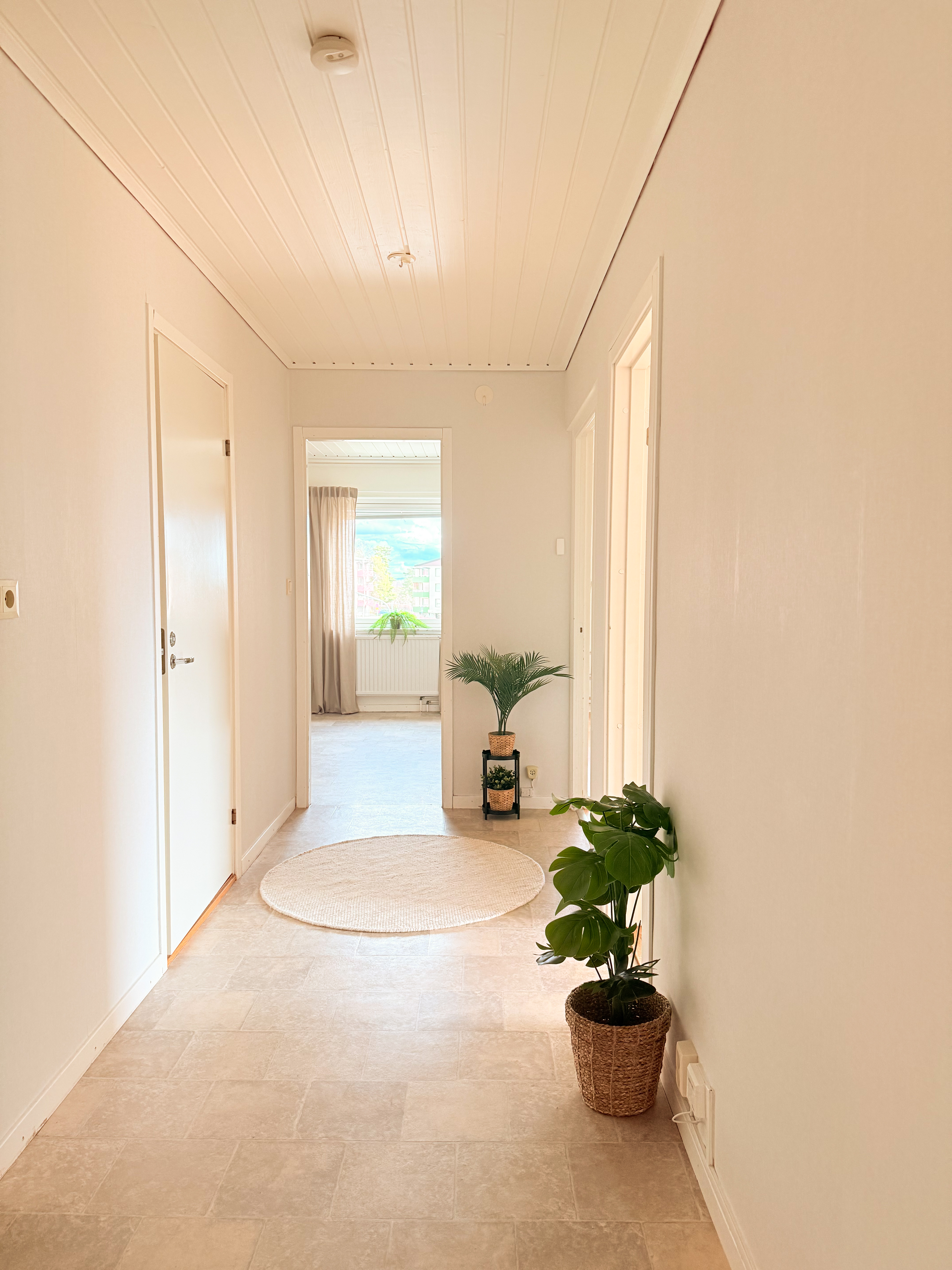 Risingsväg 27