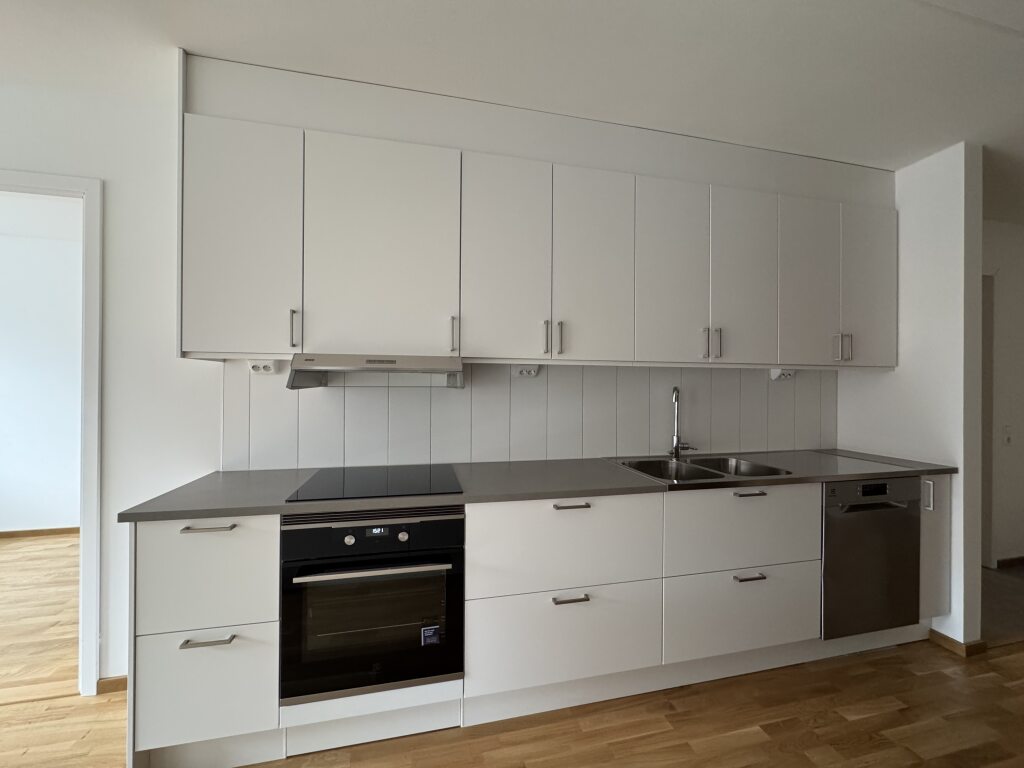 5 rum och kök, Järfälla — 21 736 kr/mån — bild 5