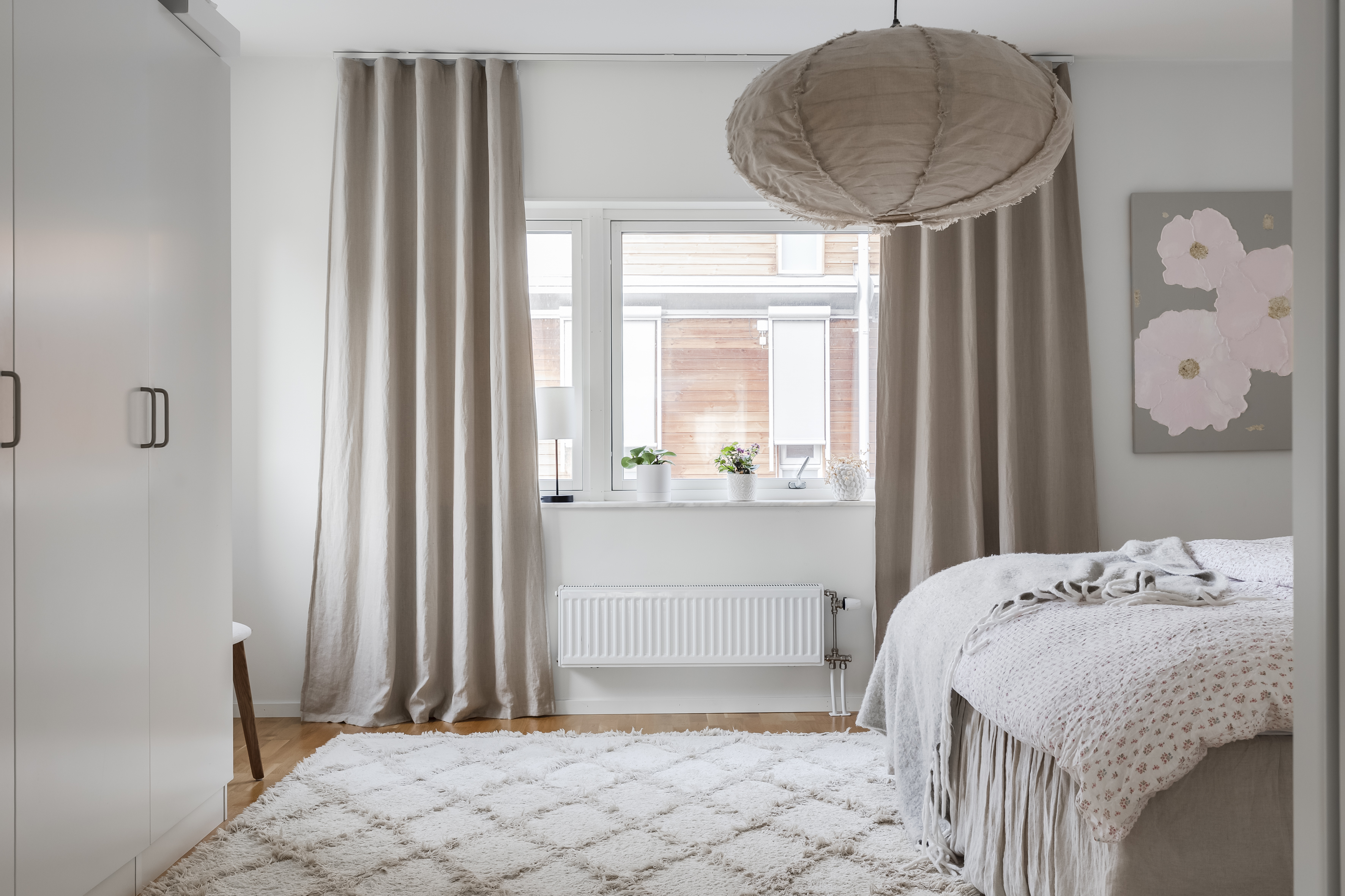 Karlsdalsallén 46A — bild 5