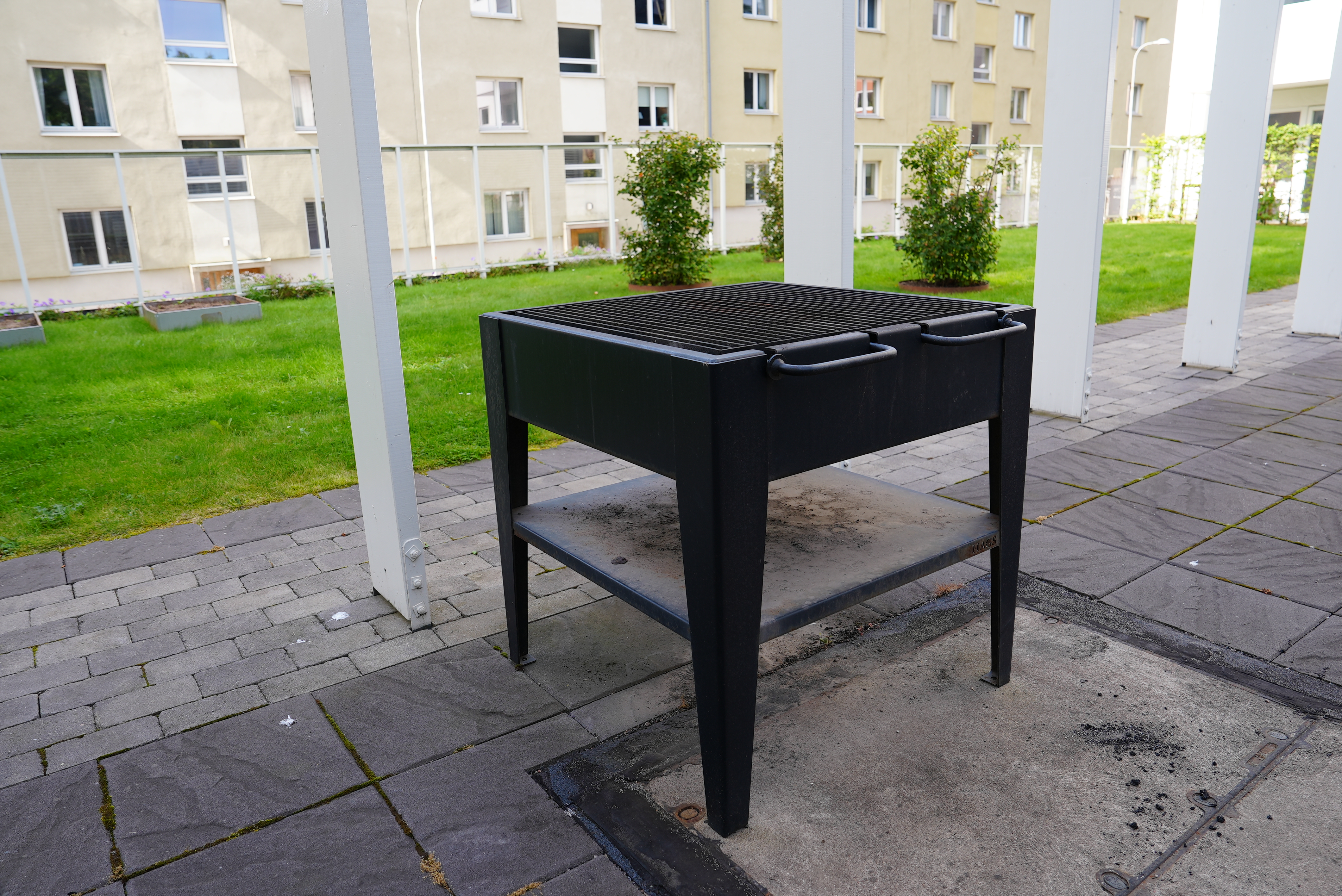 Ulfsparregatan 18 — bild 5