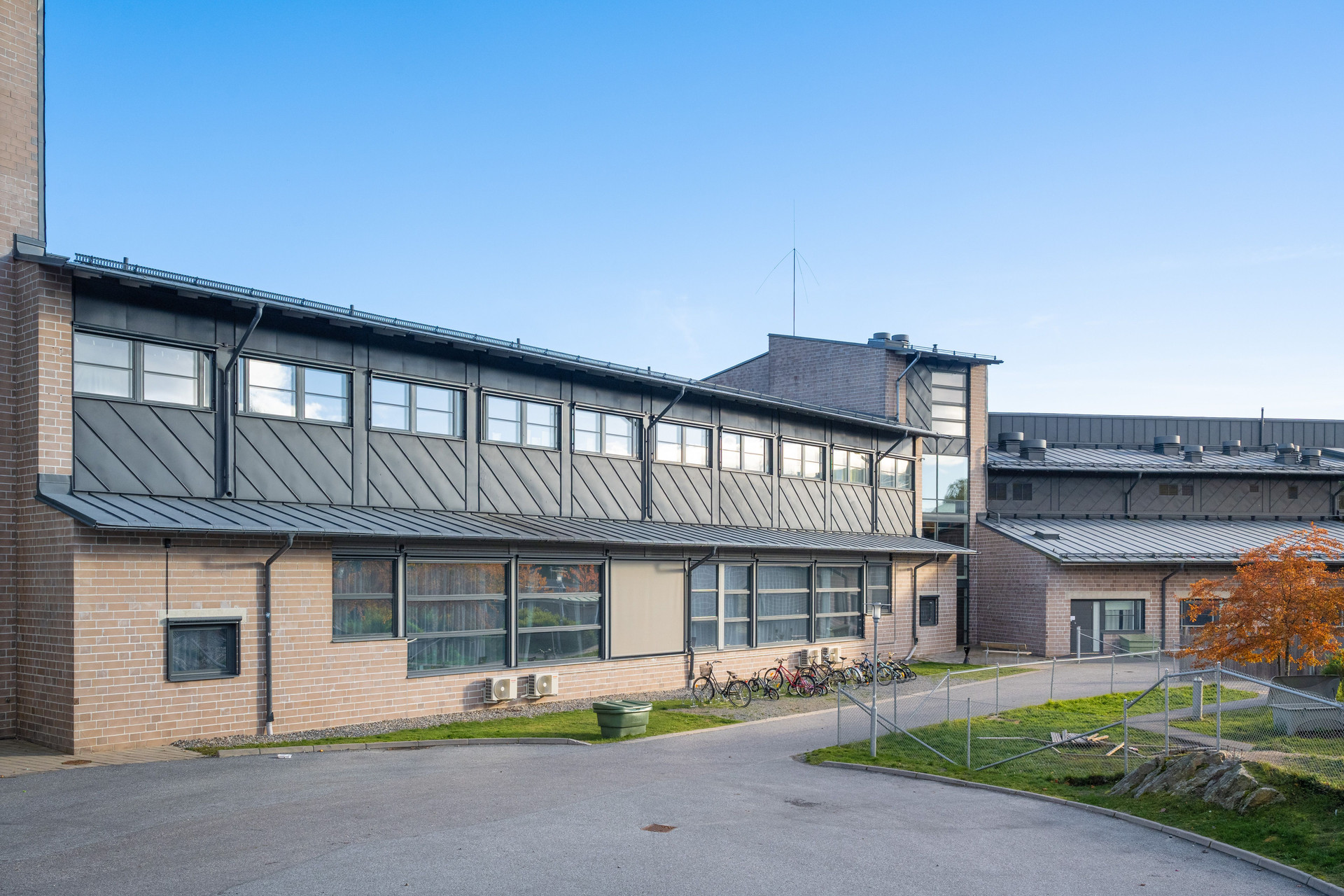 Utsiktsvägen 8B – bild 5