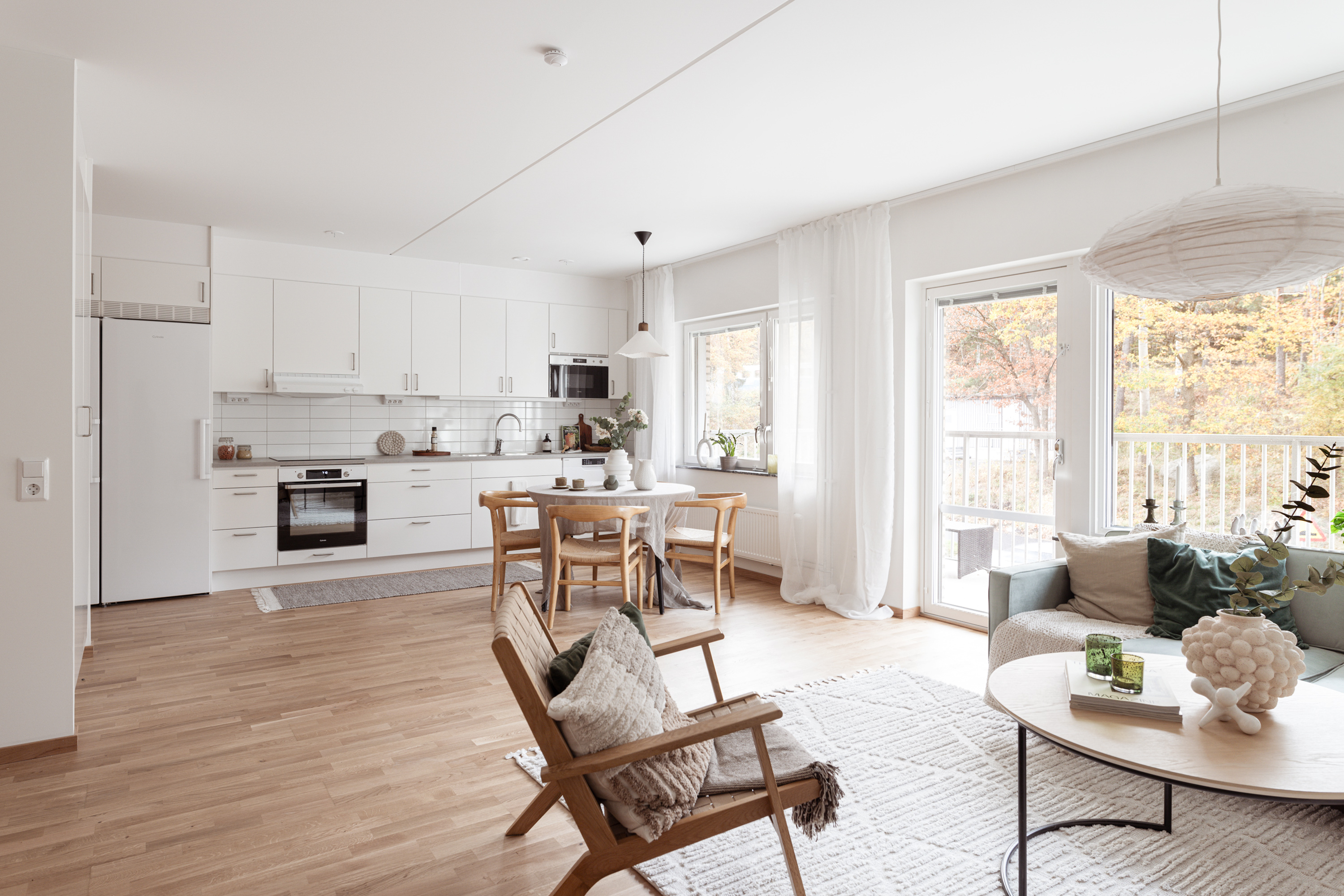 Norra Fjädermolnsgatan 28A — bild 2