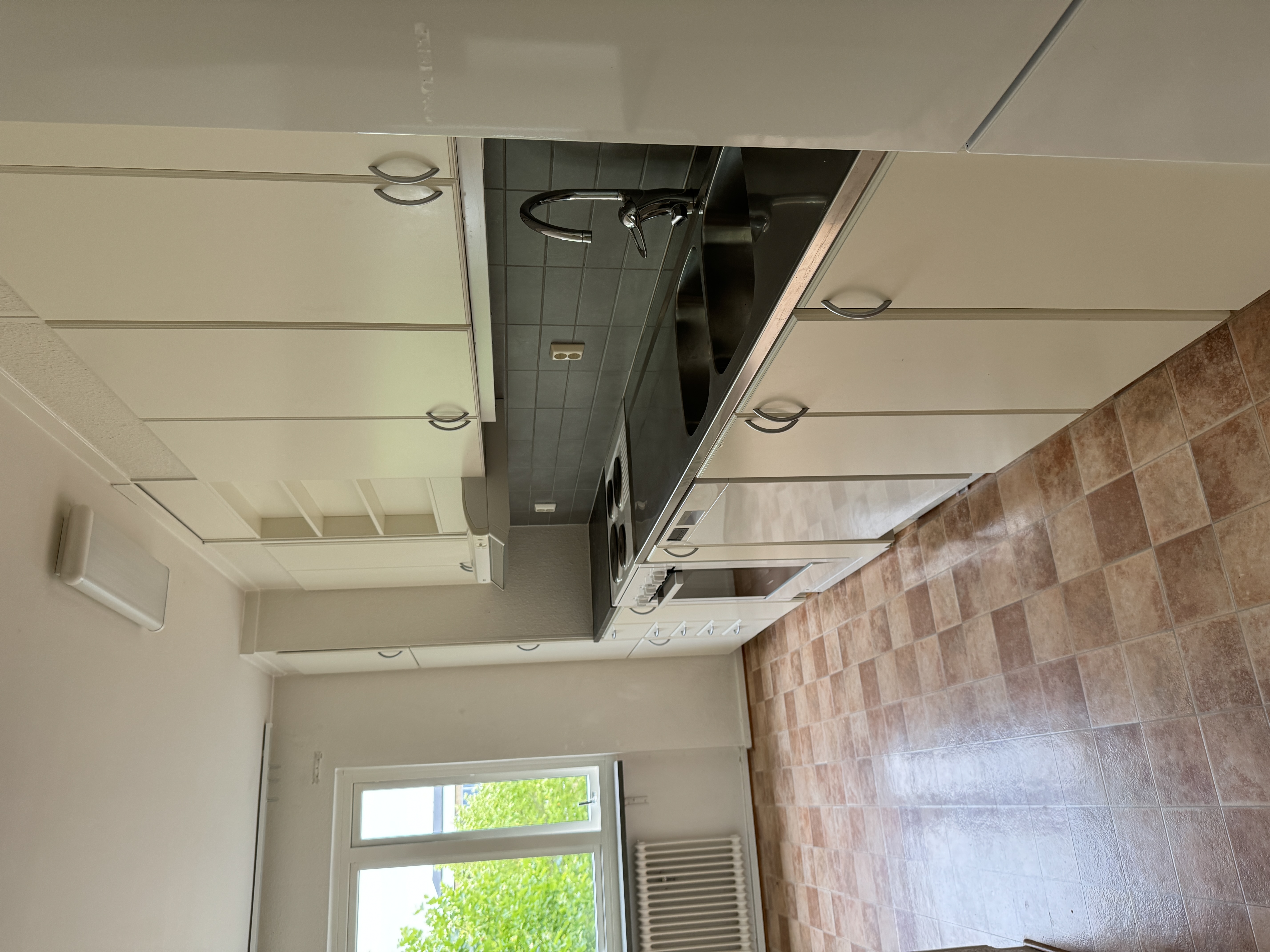 Larmvägen 32 C — bild 5
