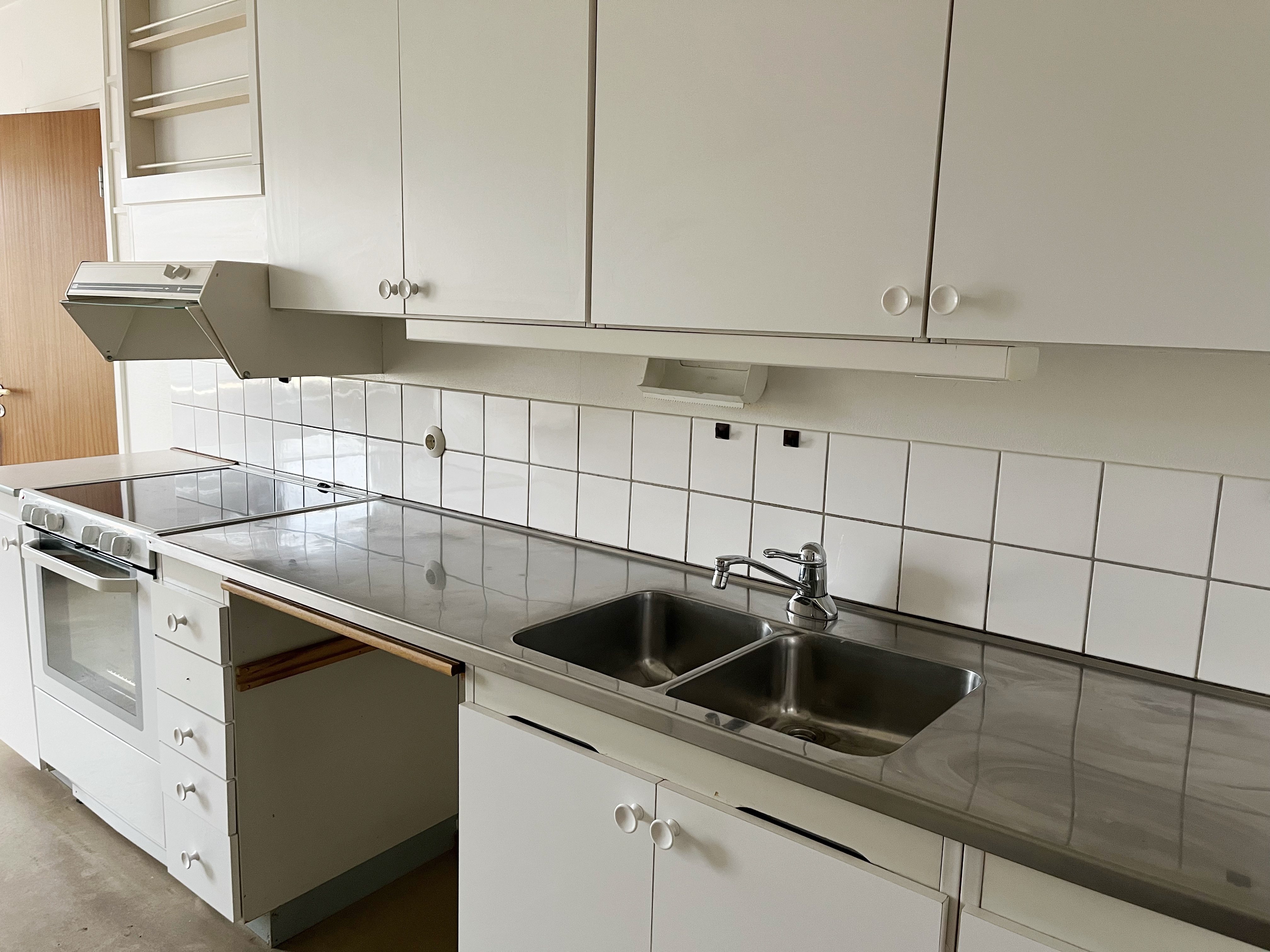 Runebergsgatan 46 g — bild 2