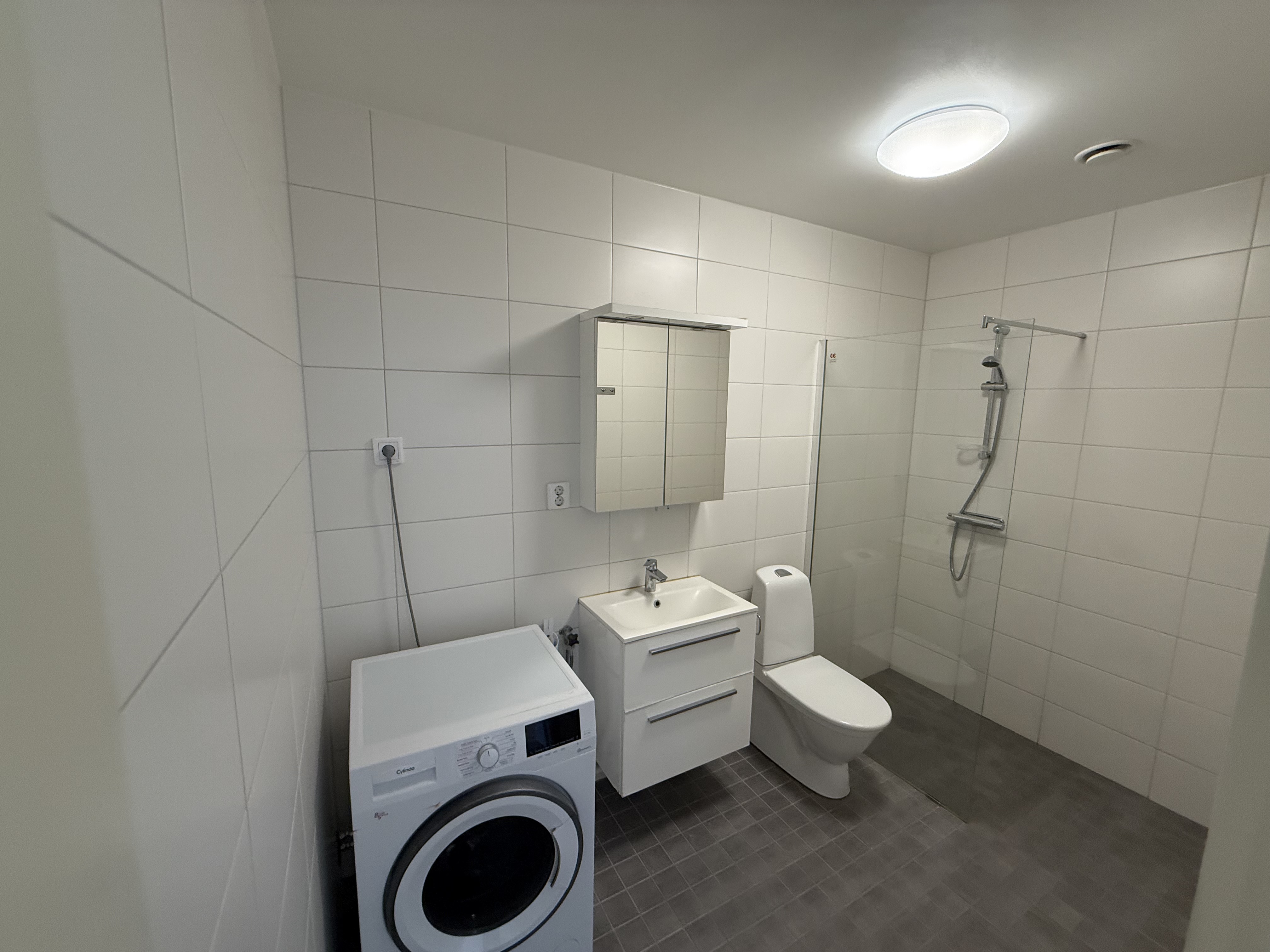 3 rum och kök, Norrtälje — 10 339 kr/mån — bild 5