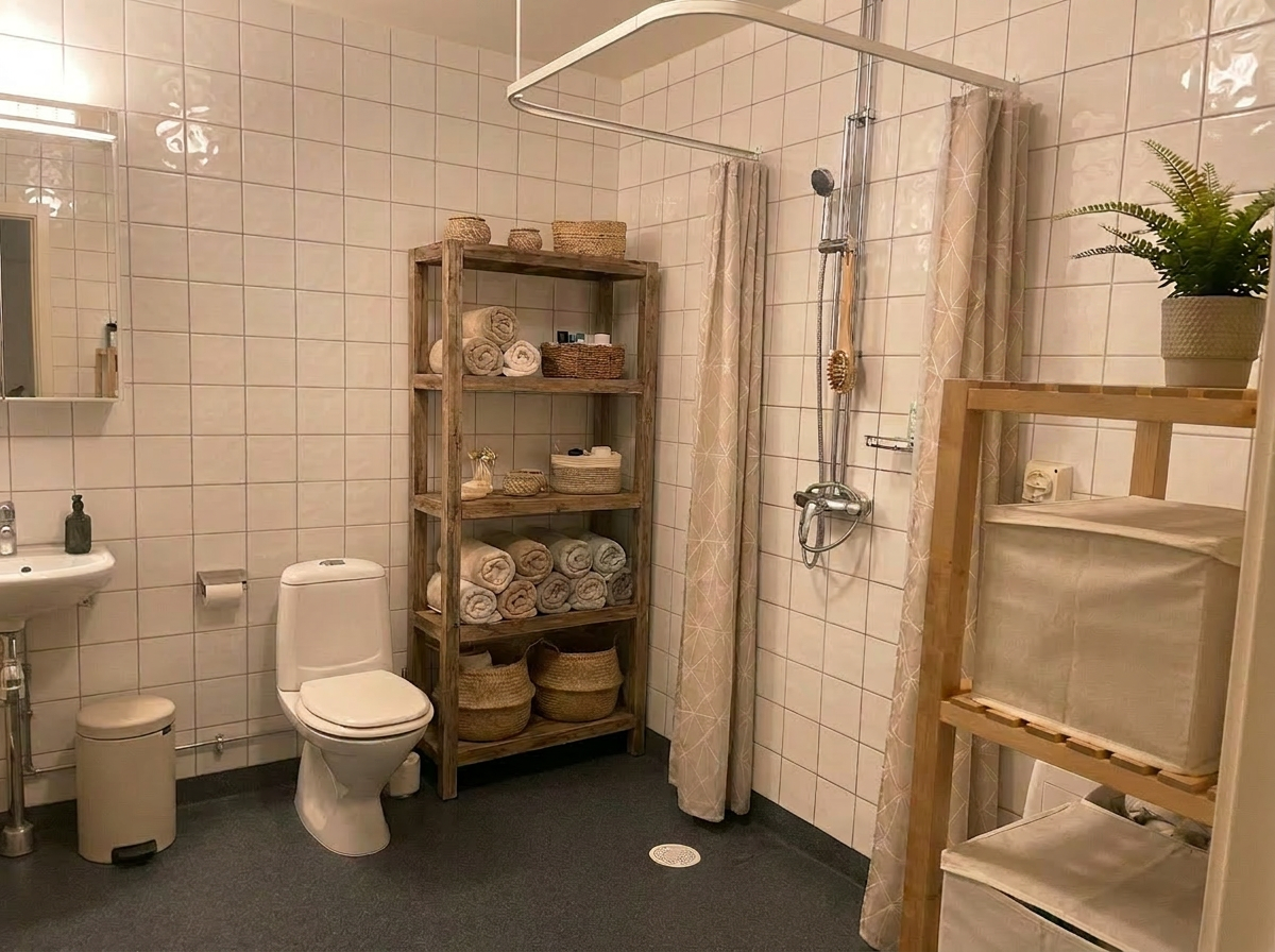 Kommunalvägen 12C — bild 5