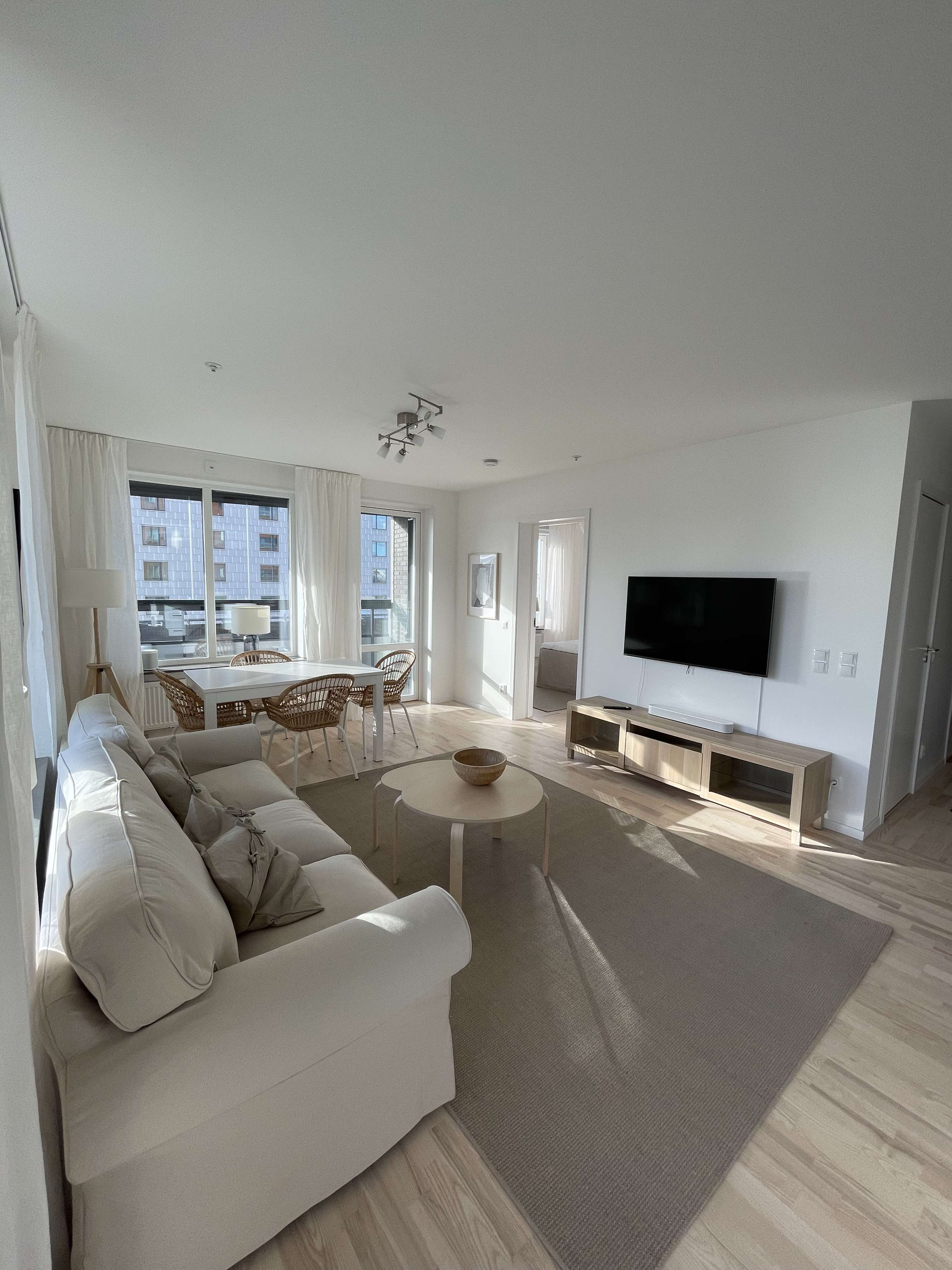 Önologgatan 1 — bild 2