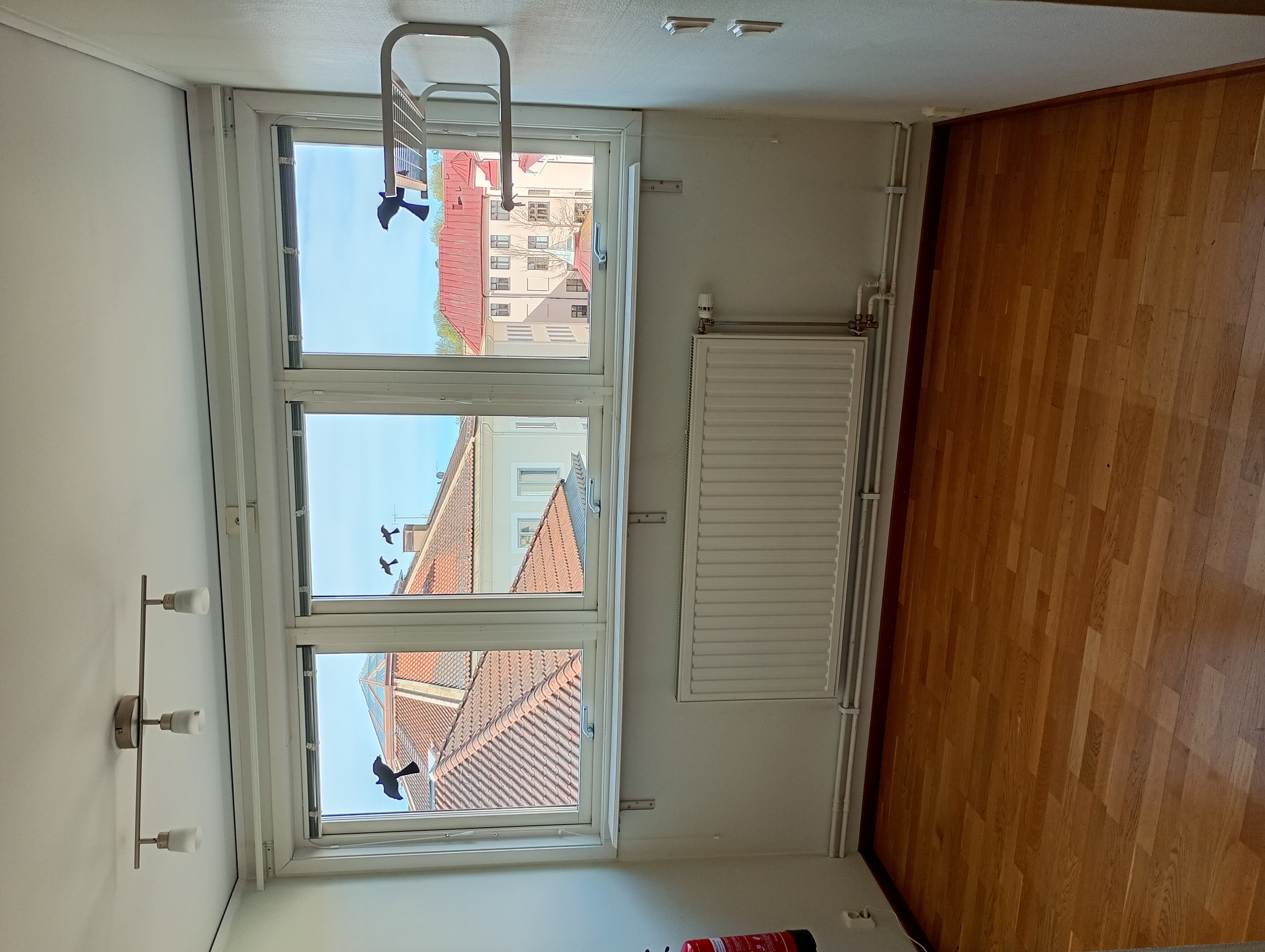 Kungsgatan 32 — bild 2