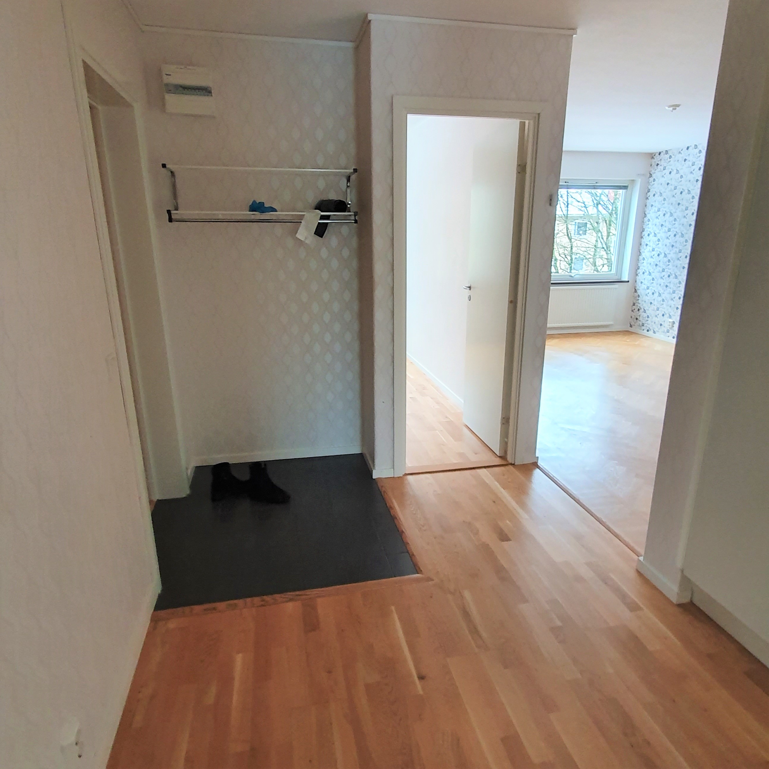 Engelbrektsgatan 133 — bild 2