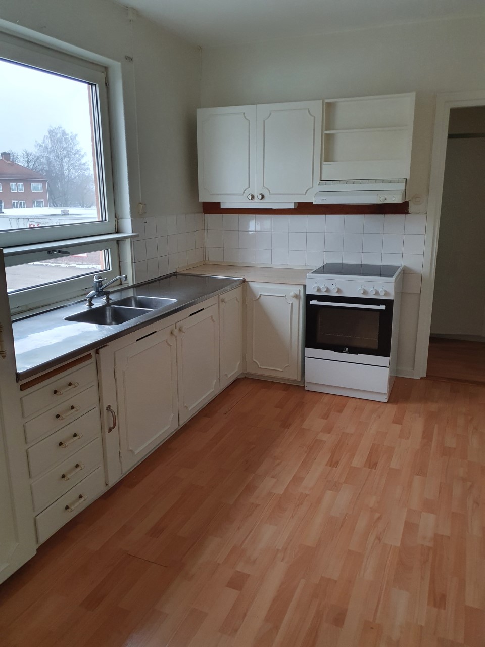 Sveavägen 6 — bild 2