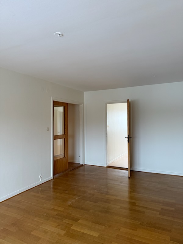 Slottsgatan 19 — bild 3 av 5
