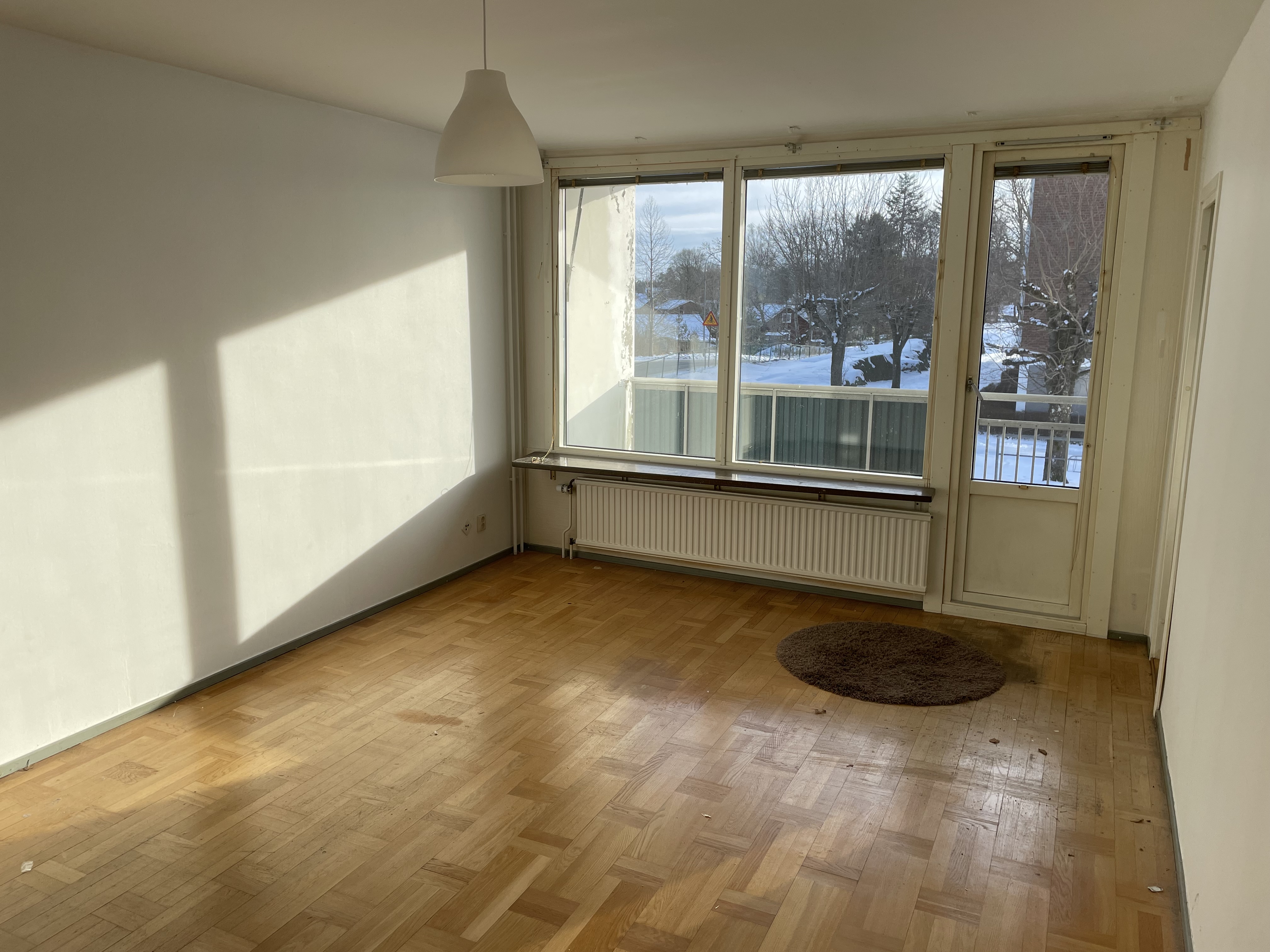 Bokgatan 1 — bild 2