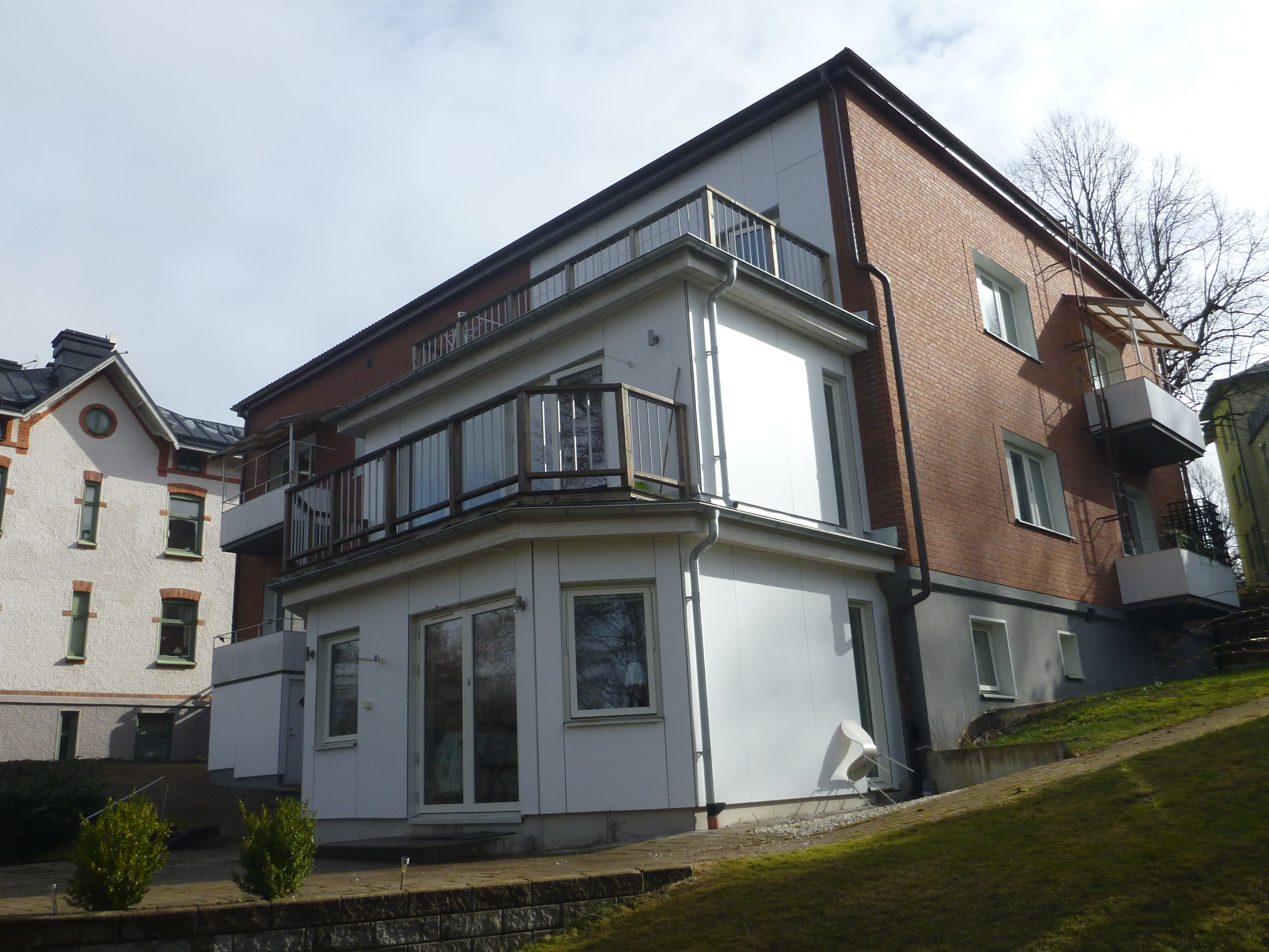 Kneippgatan 34 – bild 2