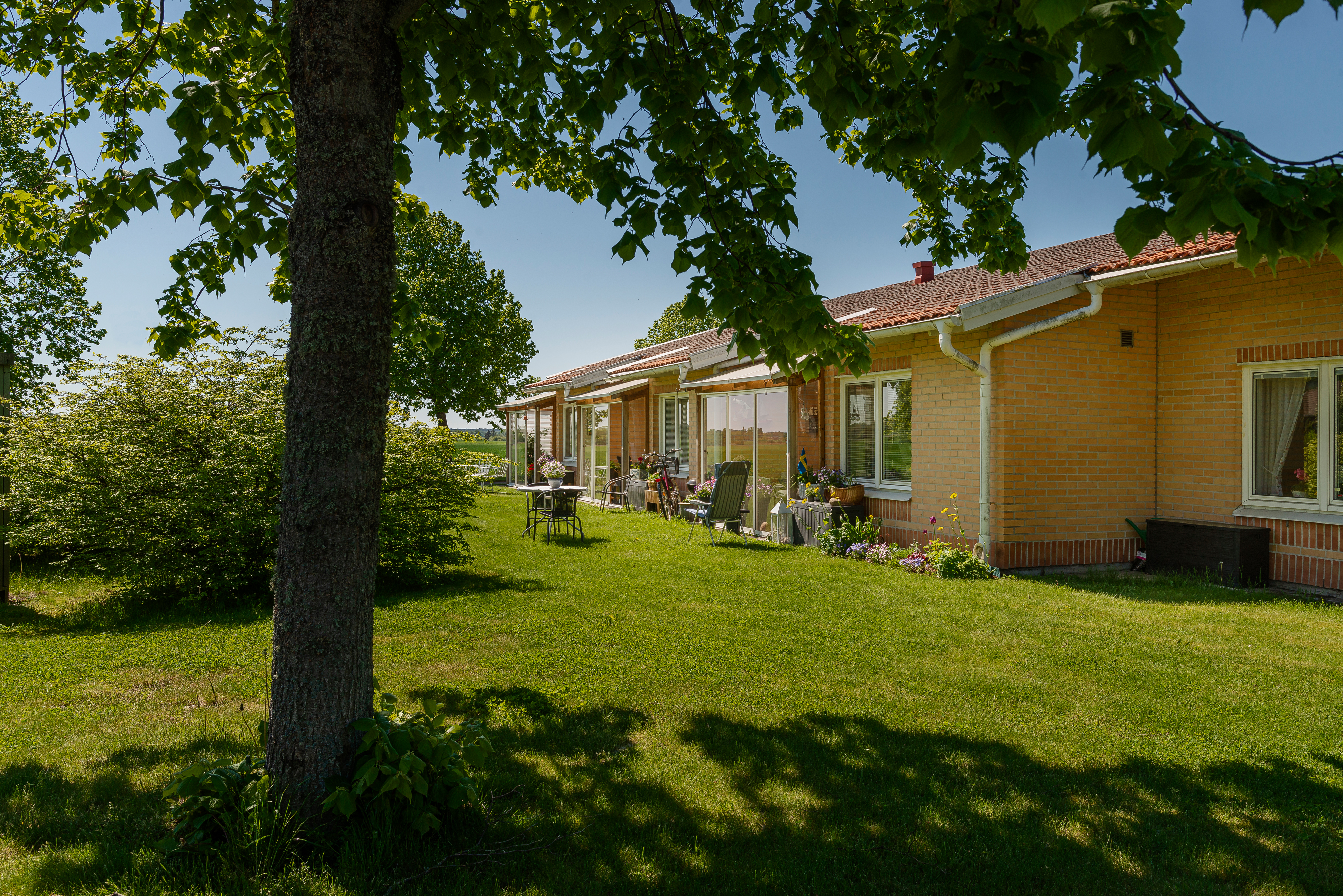 Olovsgatan 4G — bild 1