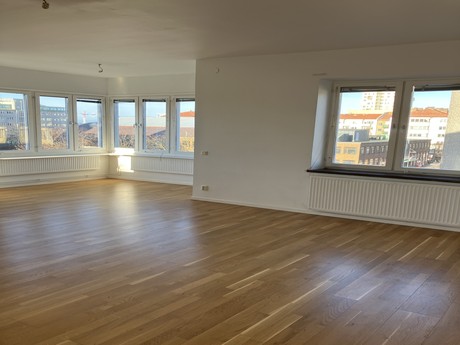 Nedre Nytorgsgatan 26 — bild 1