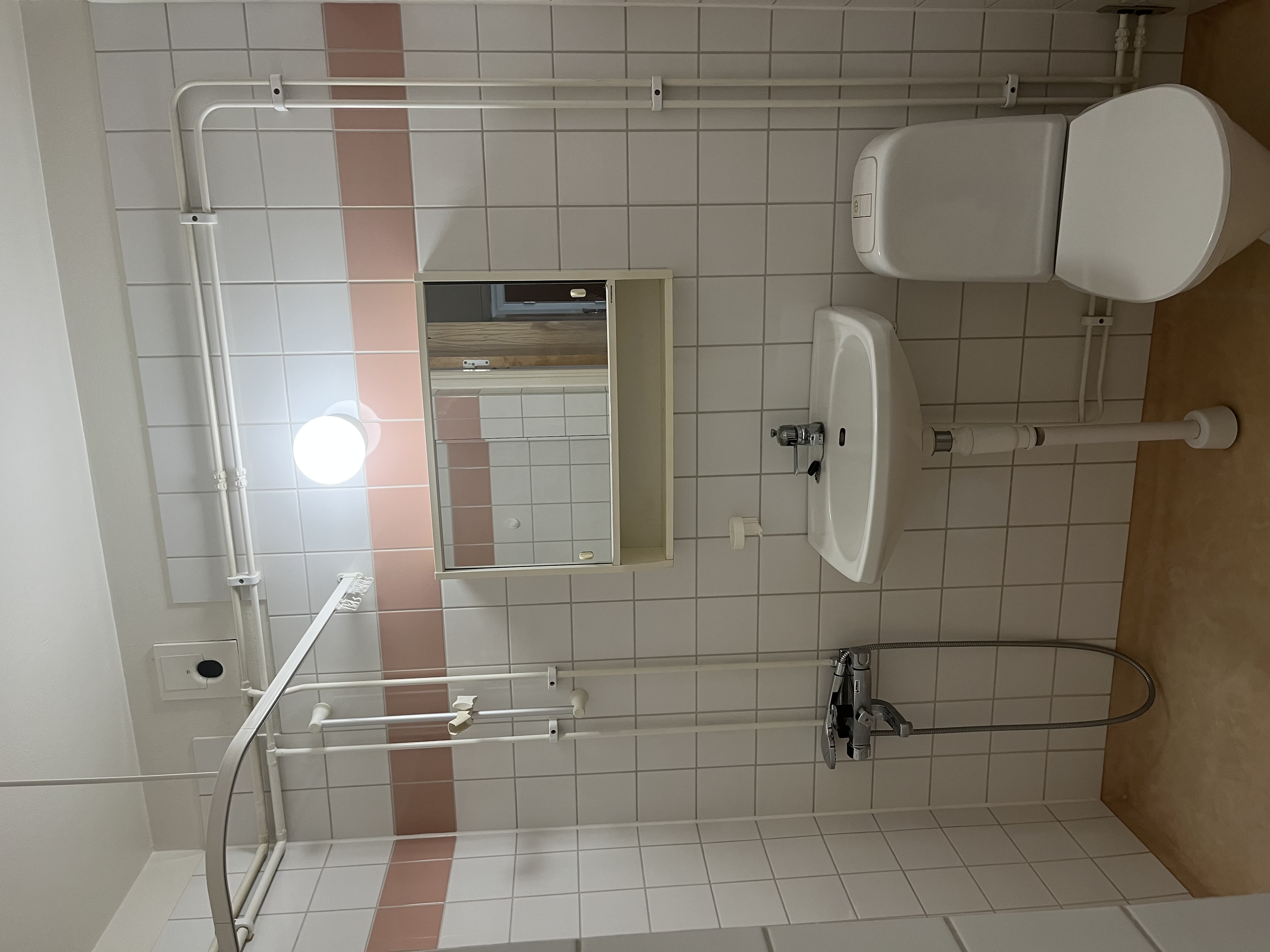 Vingåkersvägen 29 A — bild 5
